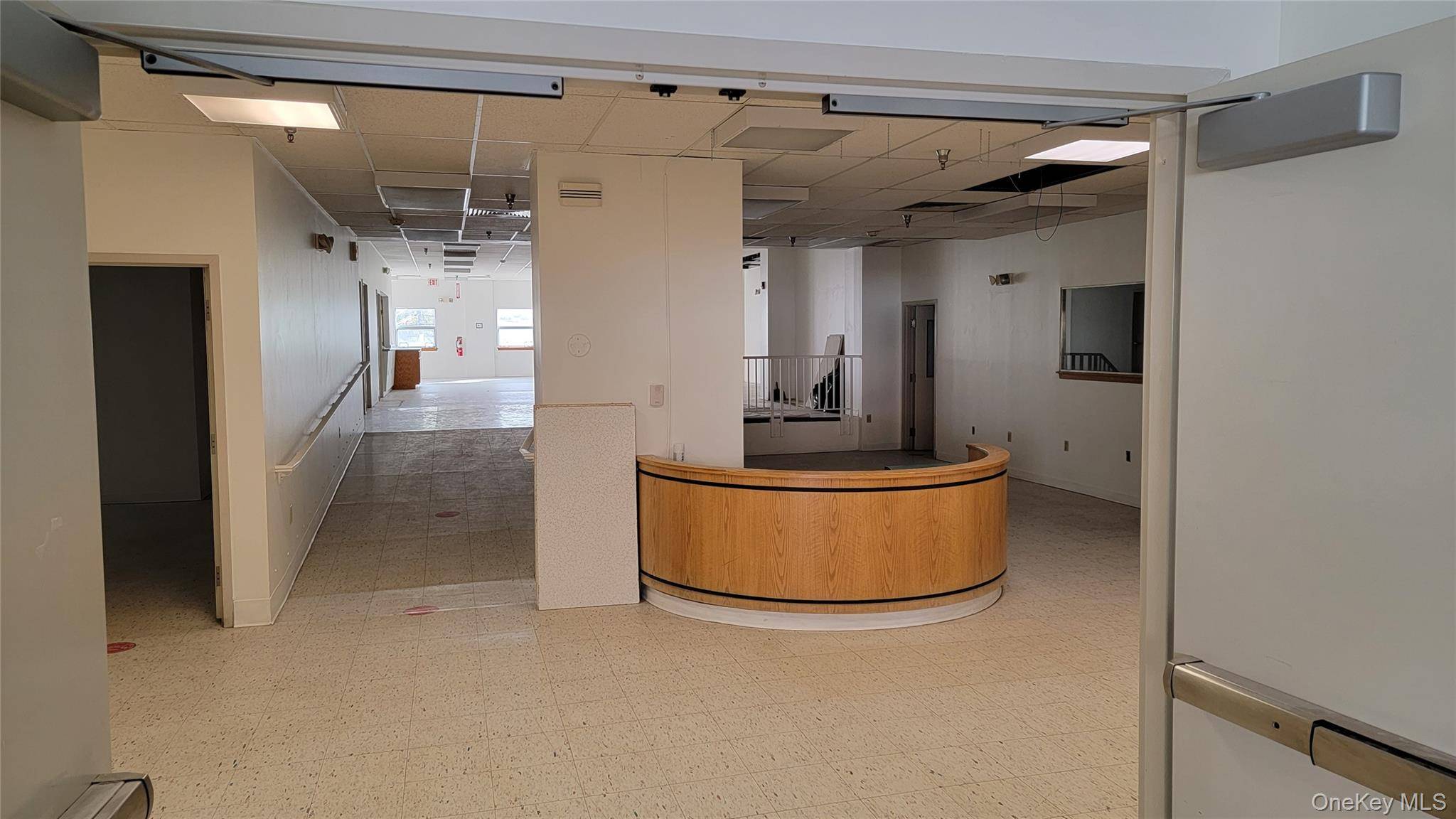 245 Broadway, Newburgh, NY 12550
