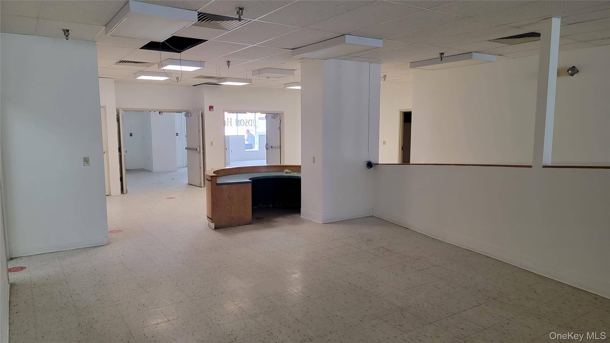 245 Broadway, Newburgh, NY 12550