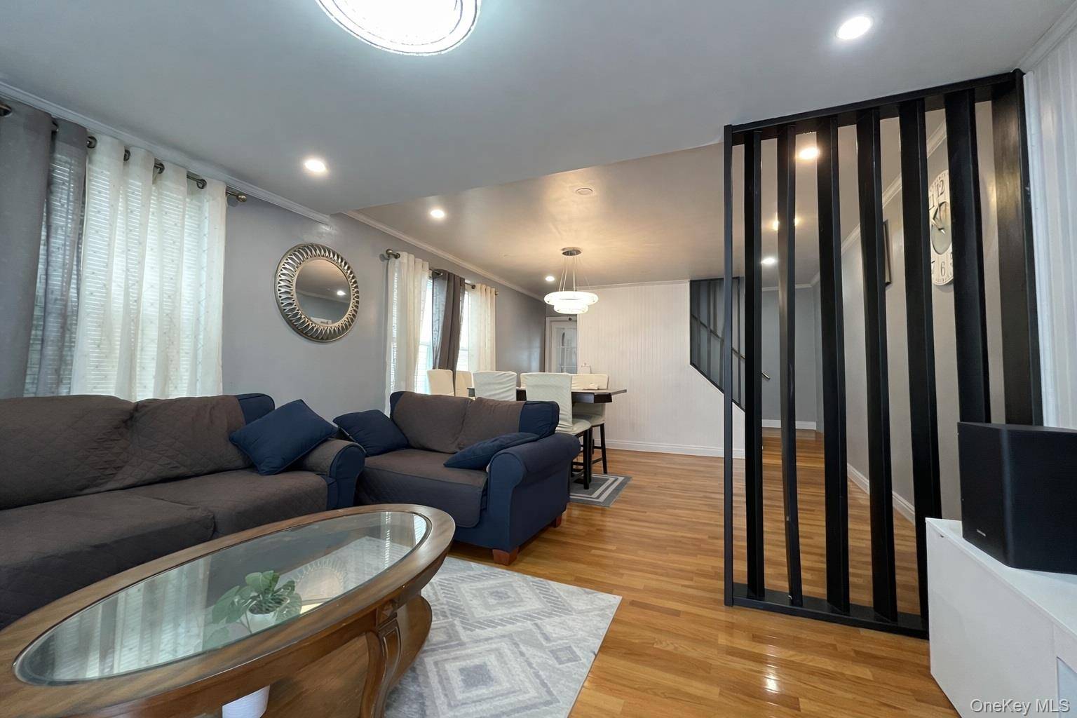 11906 147th ST, Jamaica, NY 11436
