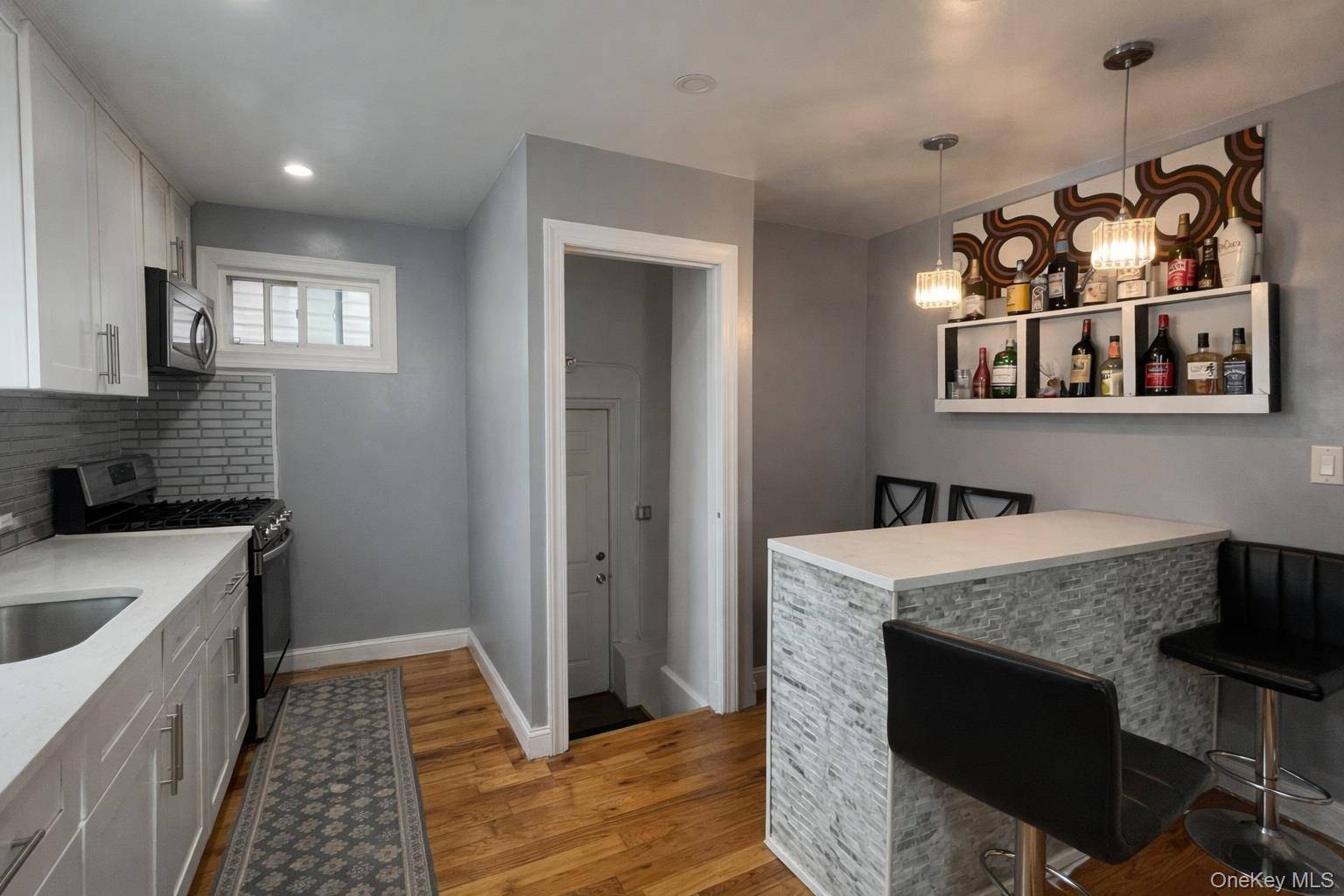11906 147th ST, Jamaica, NY 11436