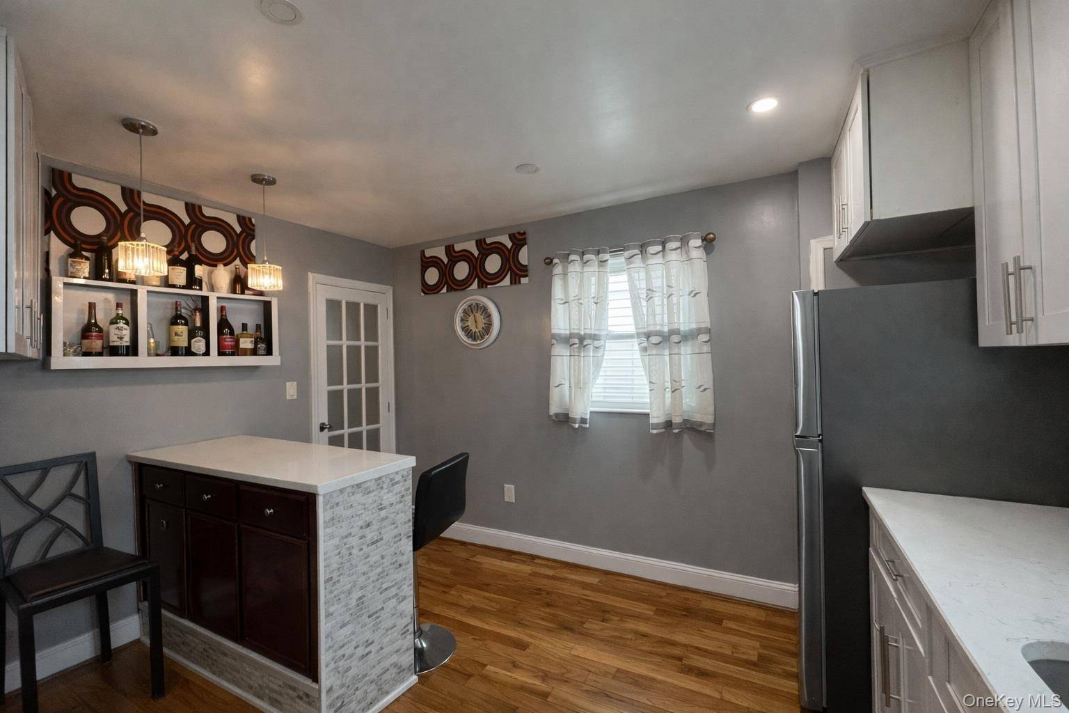 11906 147th ST, Jamaica, NY 11436