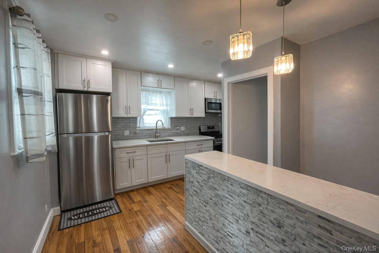 11906 147th ST, Jamaica, NY 11436