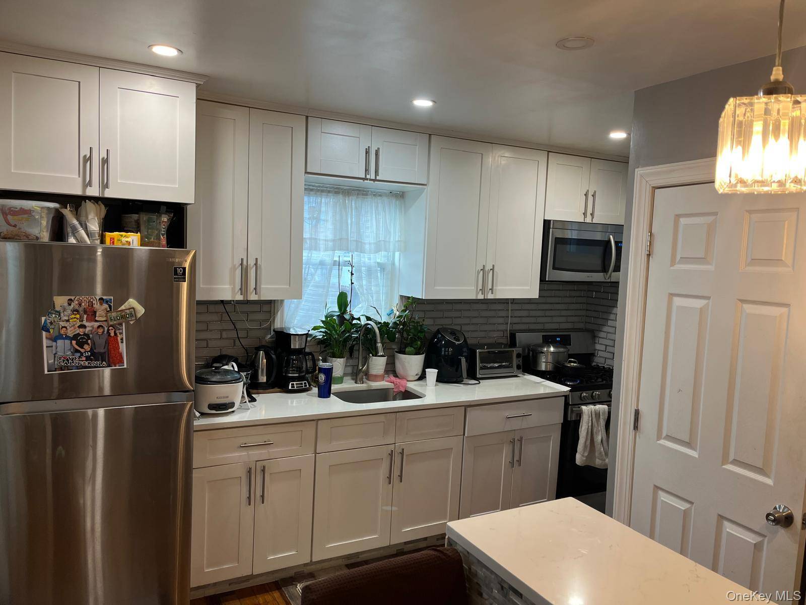 11906 147th ST, Jamaica, NY 11436