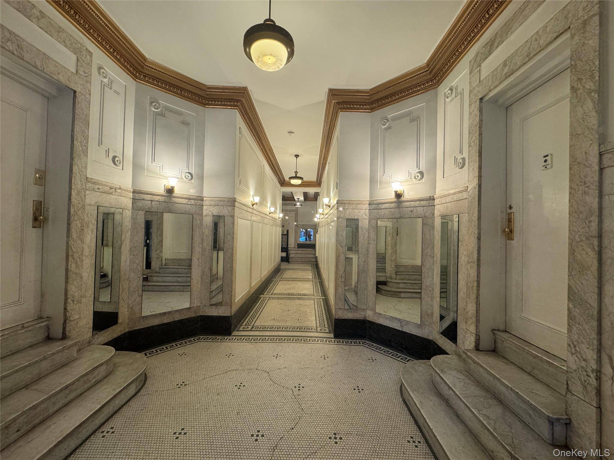 139 E 30th ST #3D, New York (manhattan), NY 10016
