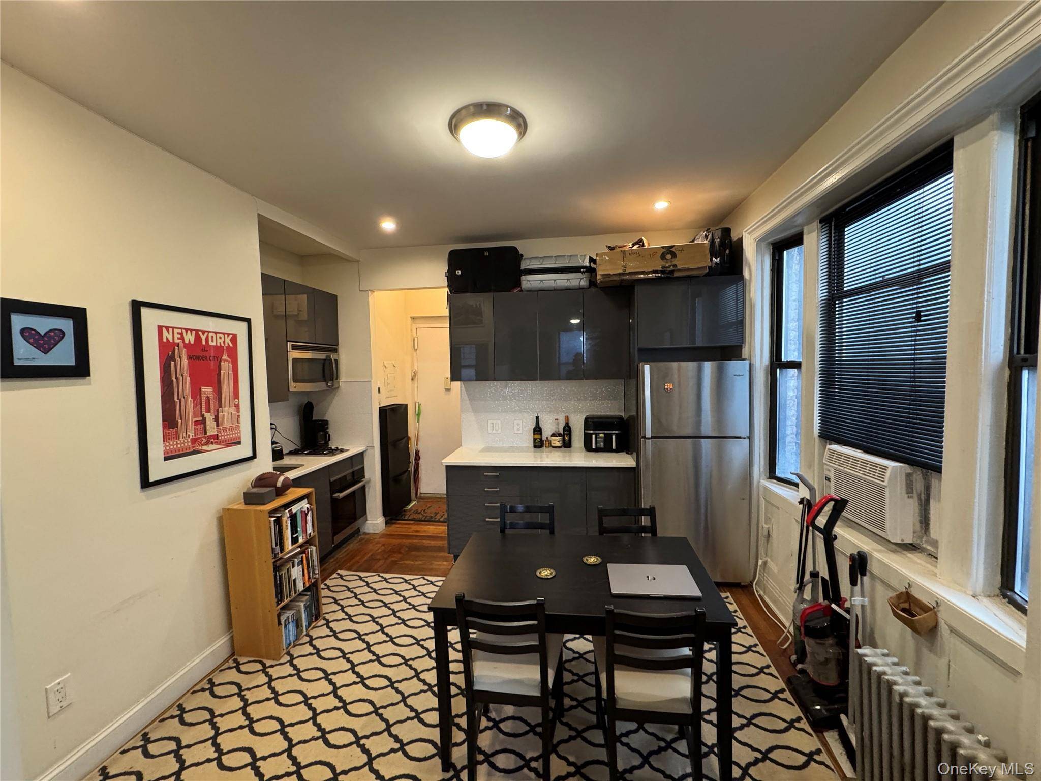 139 E 30th ST #3D, New York (manhattan), NY 10016