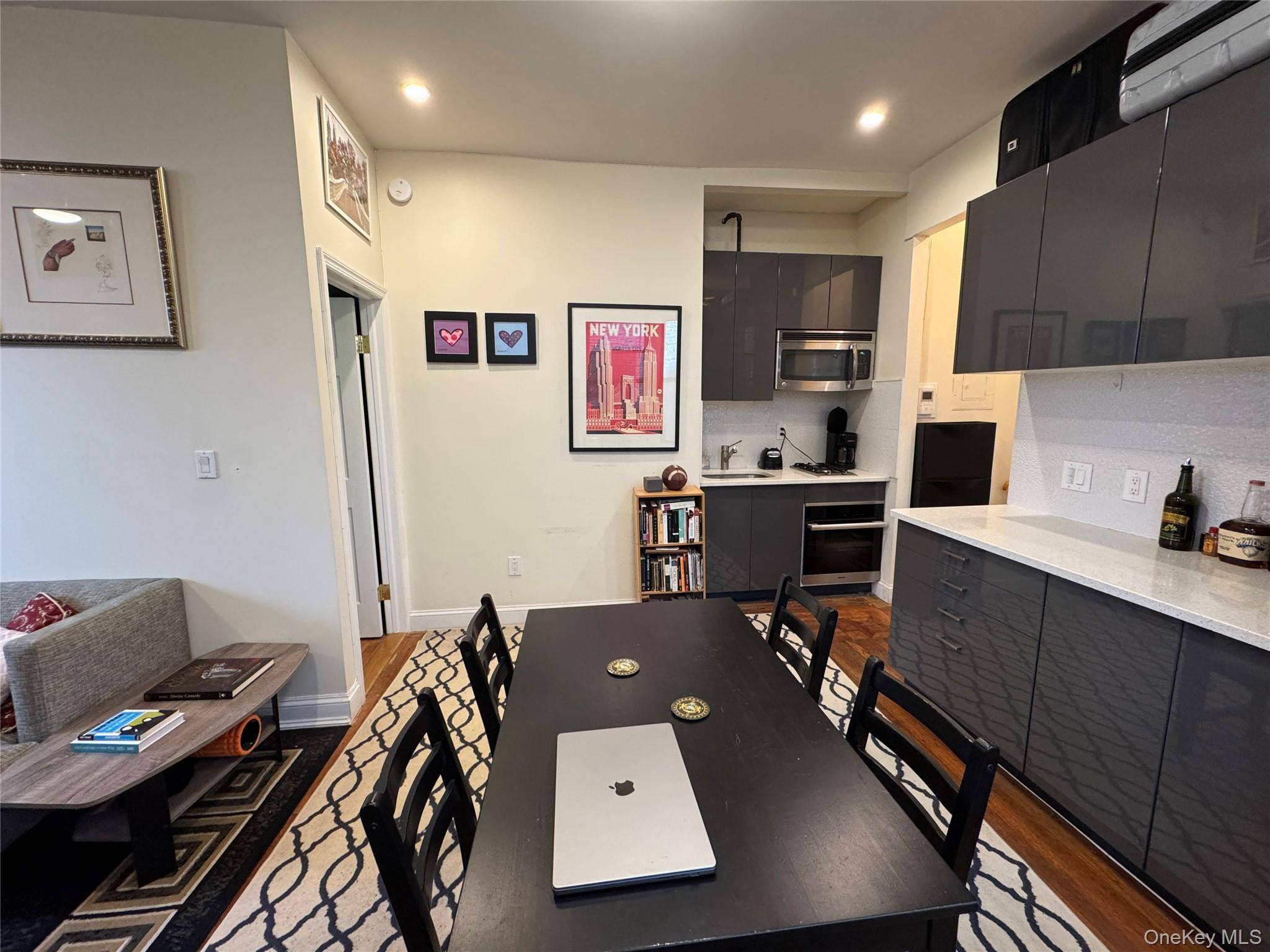 139 E 30th ST #3D, New York (manhattan), NY 10016