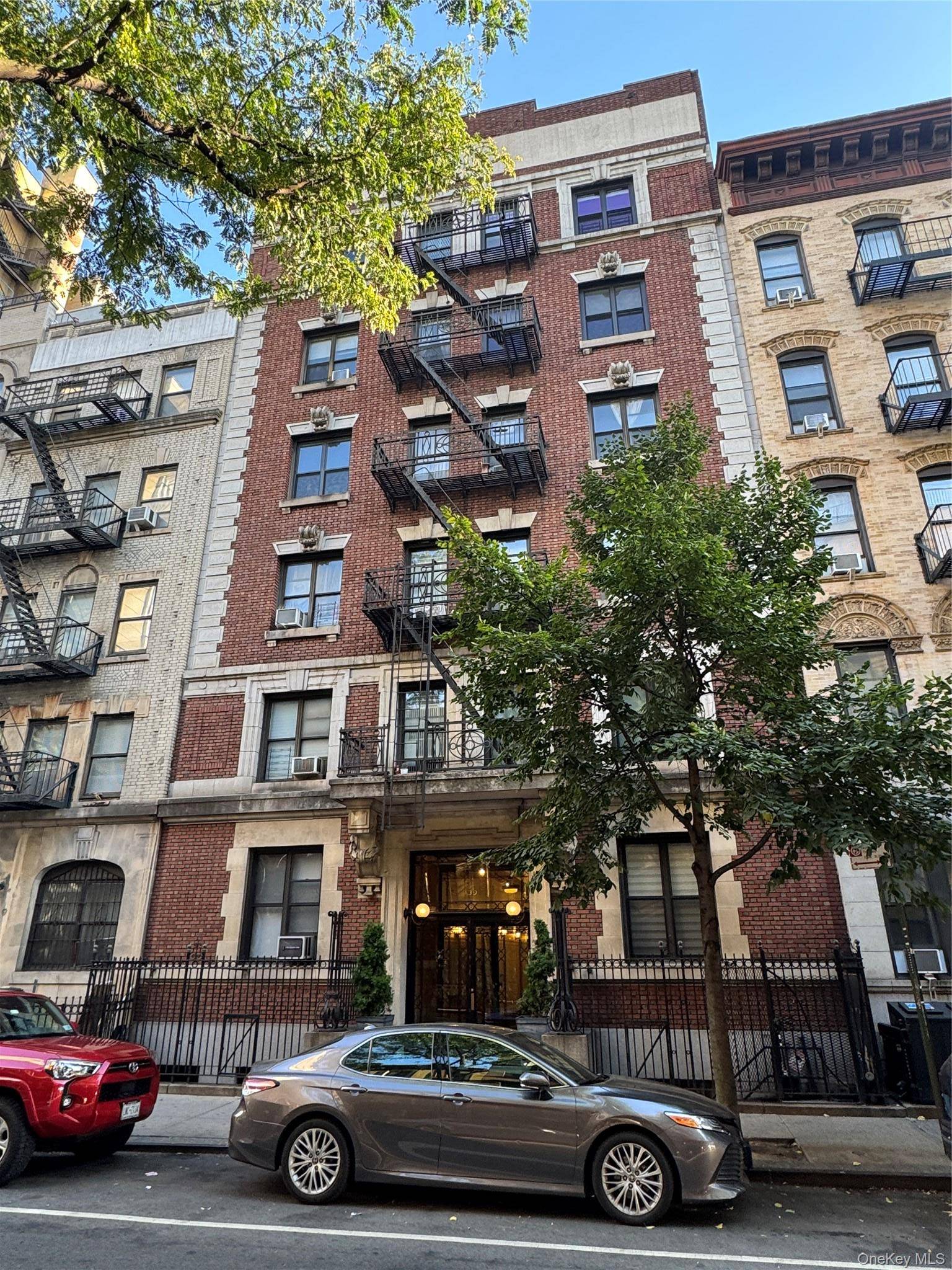 139 E 30th ST #3D, New York (manhattan), NY 10016