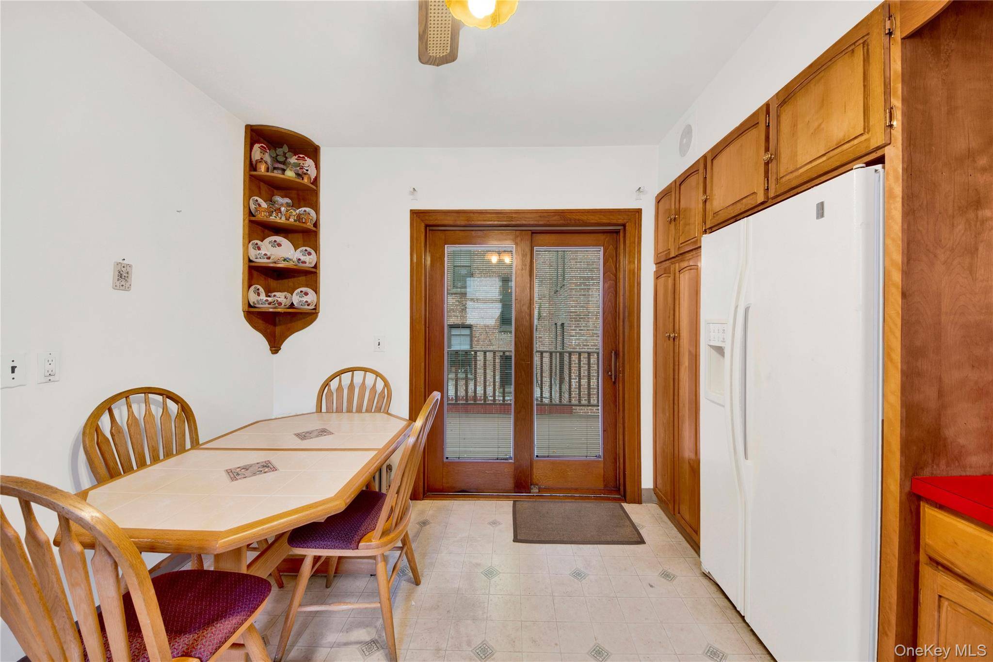 242 E 237th ST, Bronx, NY 10470