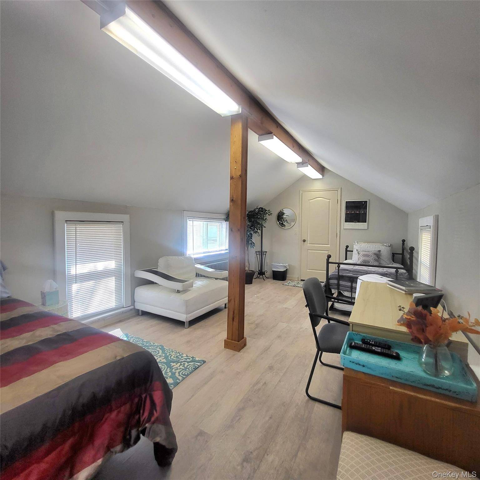 126 Sullivan ST, Wurtsboro, NY 12790