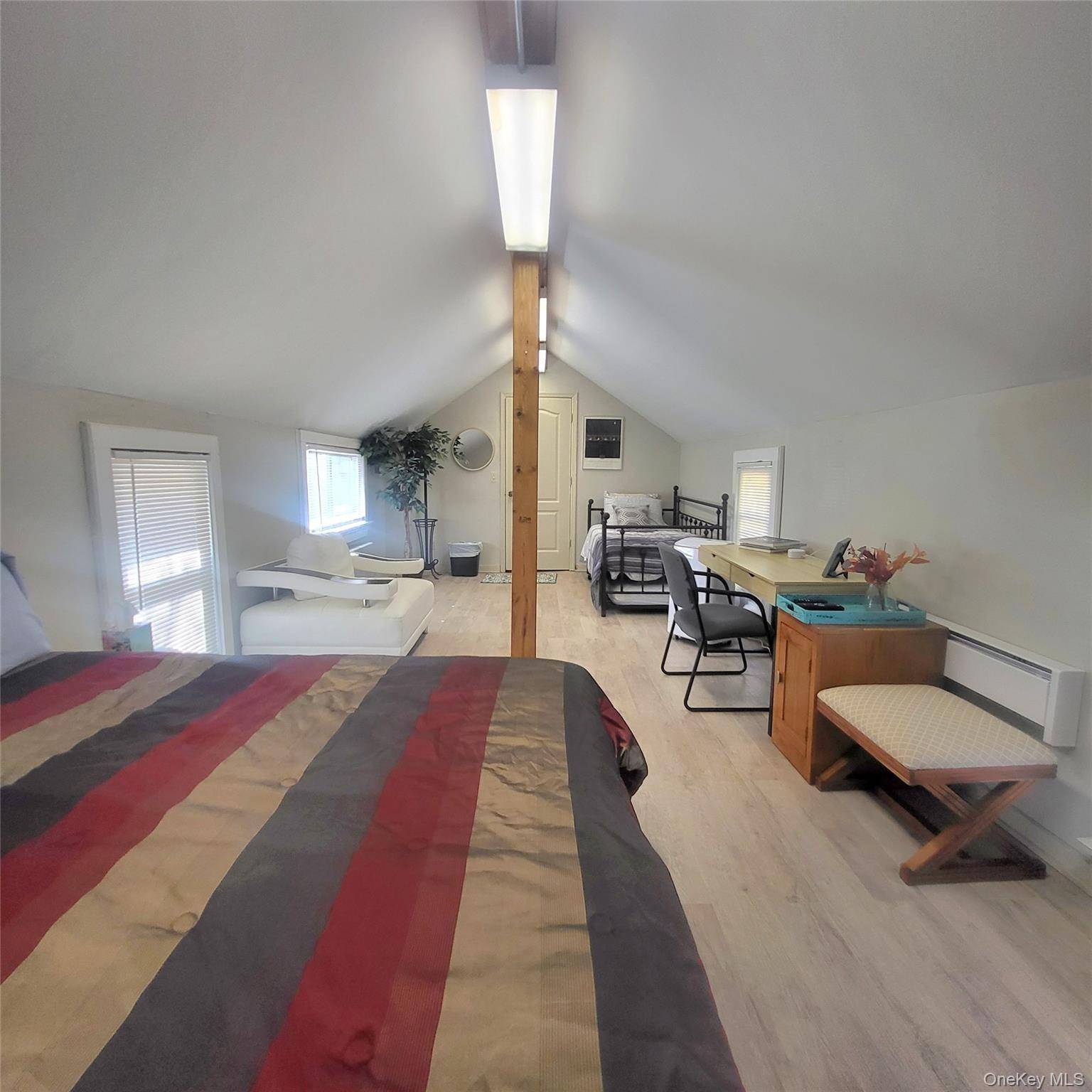 126 Sullivan ST, Wurtsboro, NY 12790