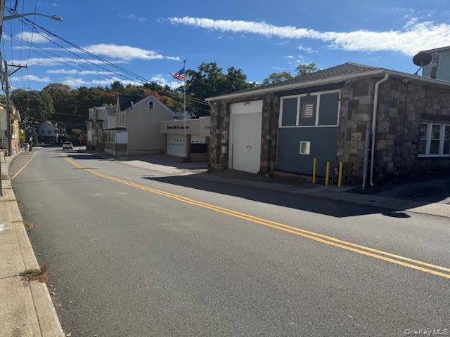 13 Mountain AVE, Highland Falls, NY 10928
