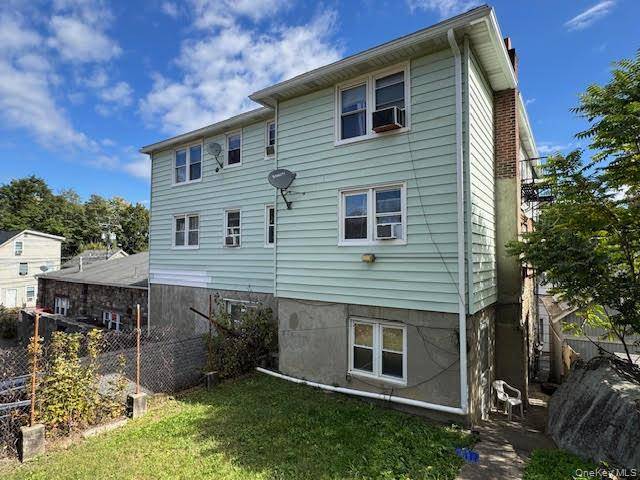 13 Mountain AVE, Highland Falls, NY 10928