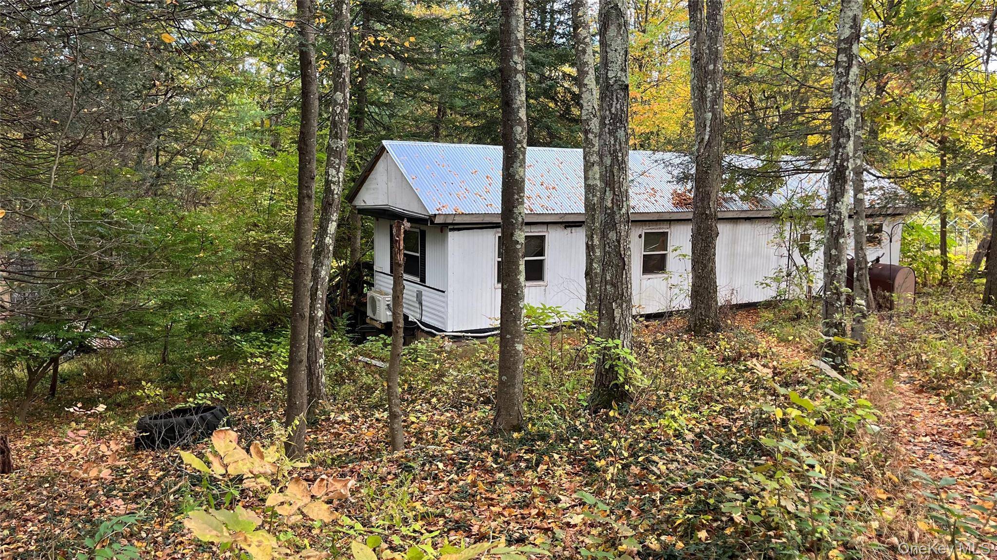407 Swartekill RD, Highland, NY 12528