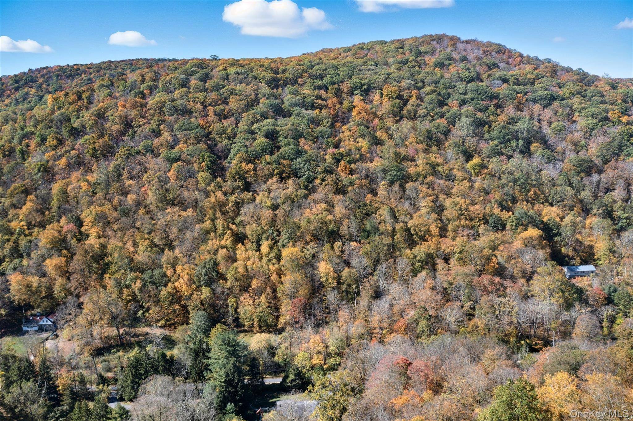 Wiccopee RD, Putnam Valley, NY 10579