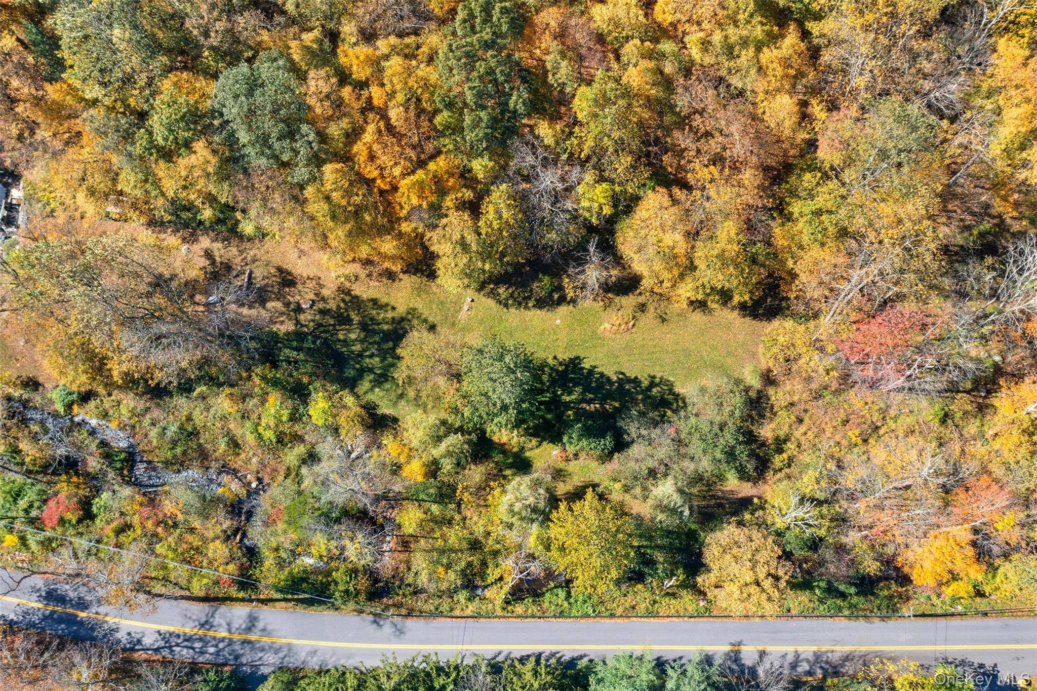 Wiccopee RD, Putnam Valley, NY 10579