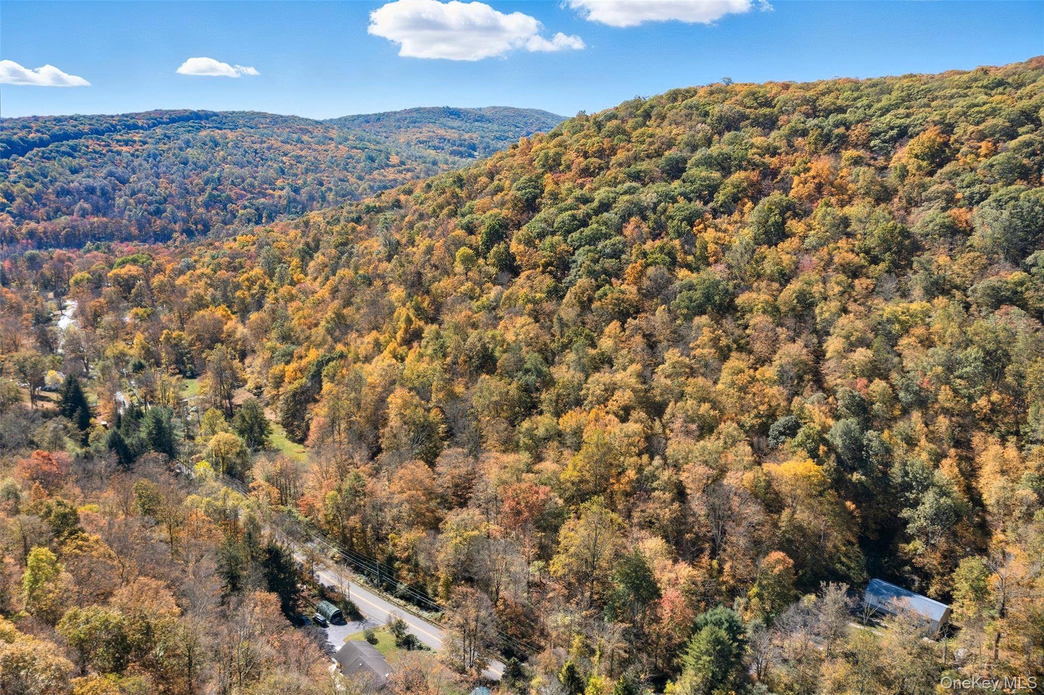 Wiccopee RD, Putnam Valley, NY 10579