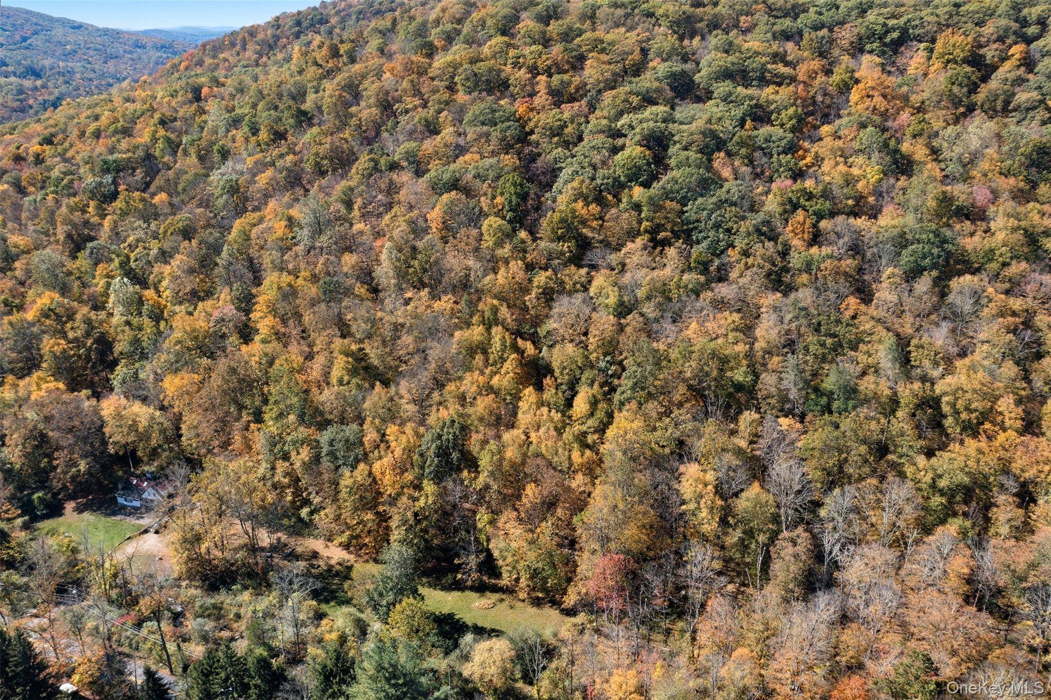 Wiccopee RD, Putnam Valley, NY 10579