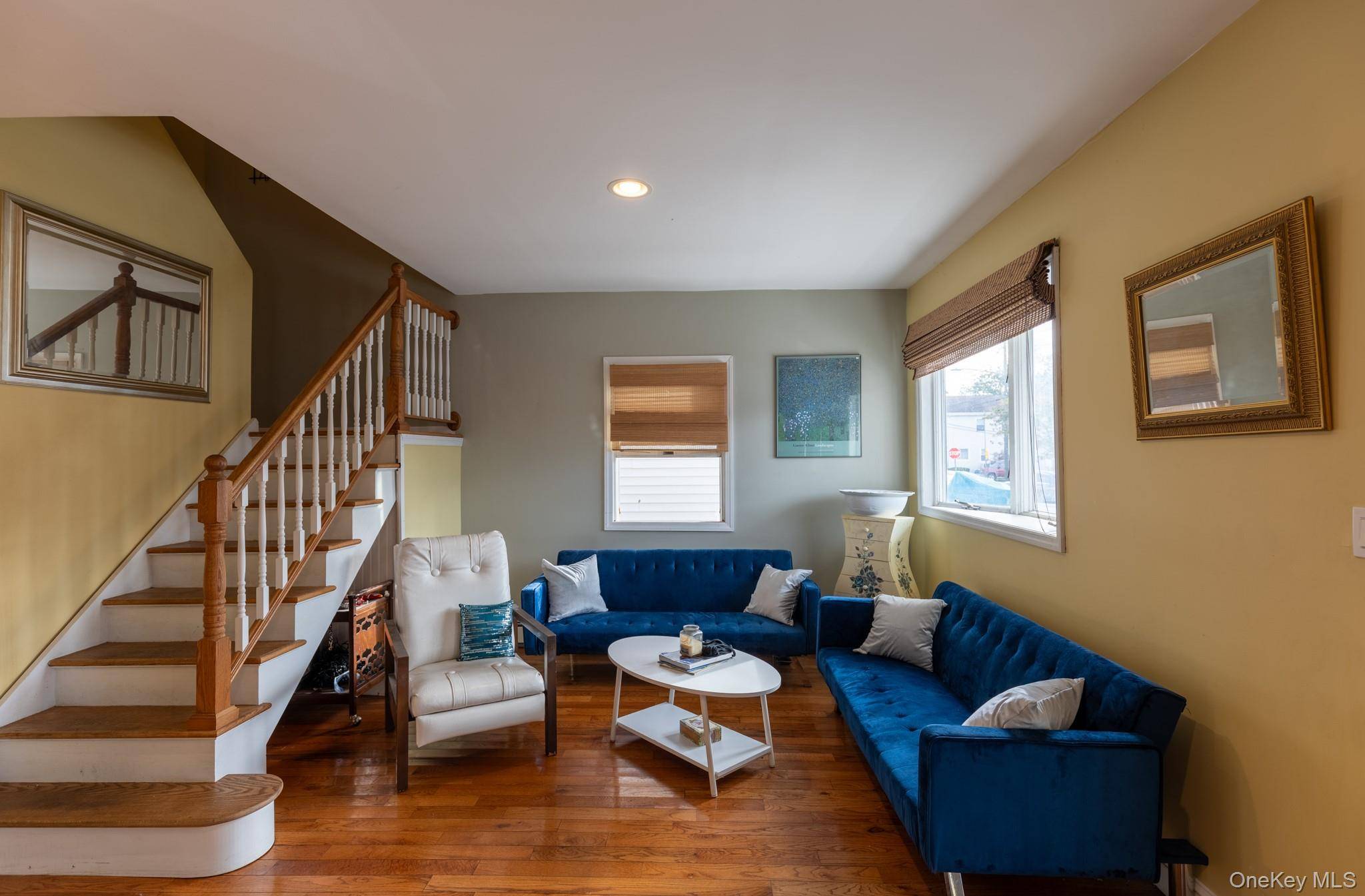 129 West BLVD, East Rockaway, NY 11518