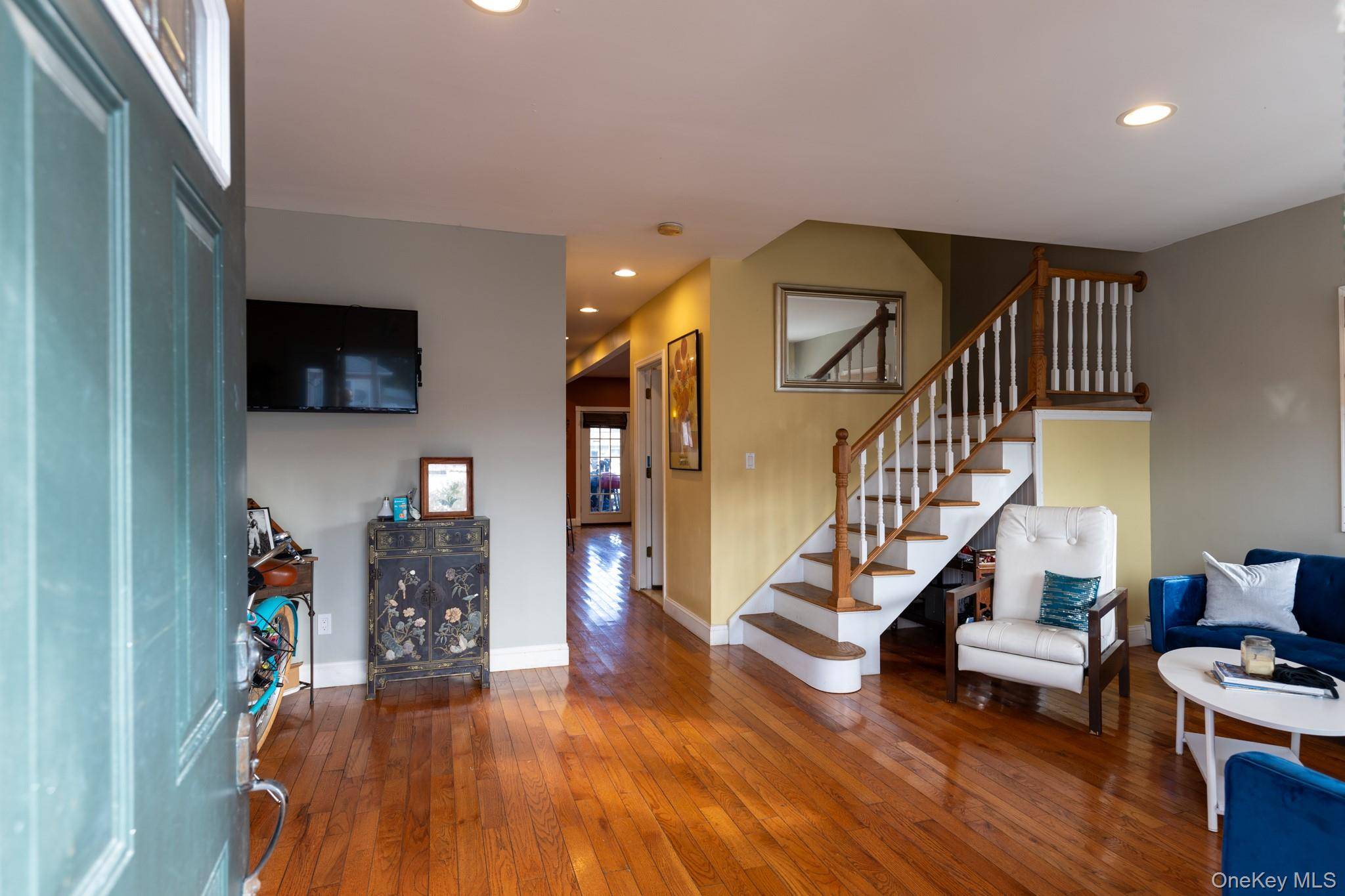 129 West BLVD, East Rockaway, NY 11518