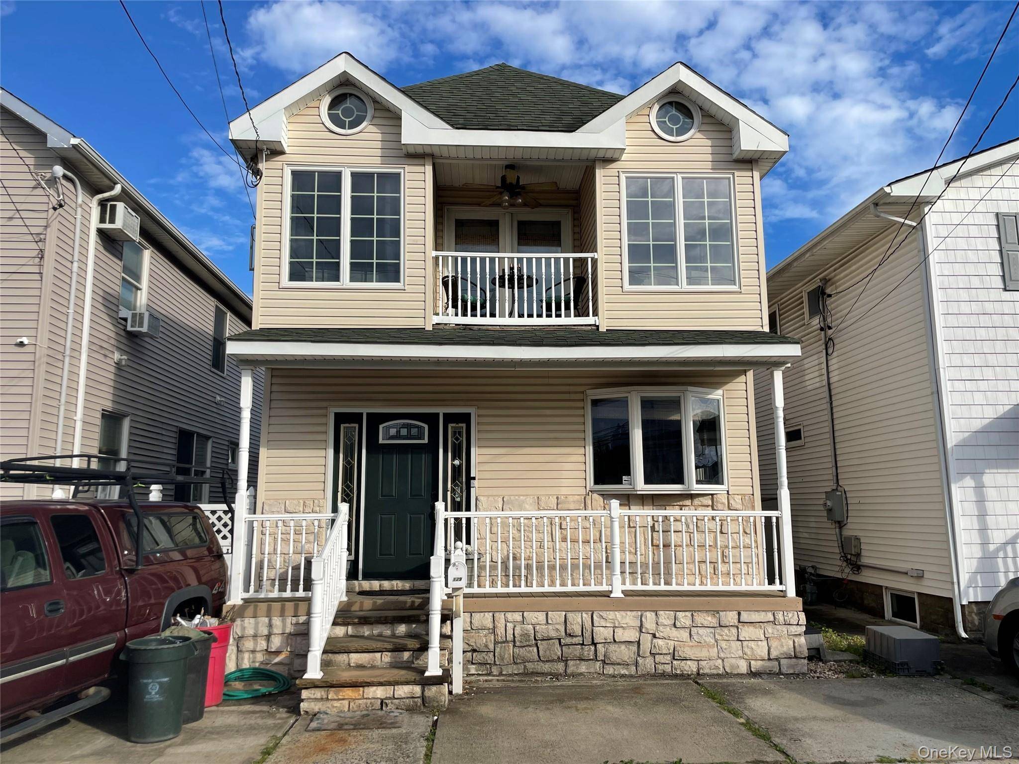 129 West BLVD, East Rockaway, NY 11518