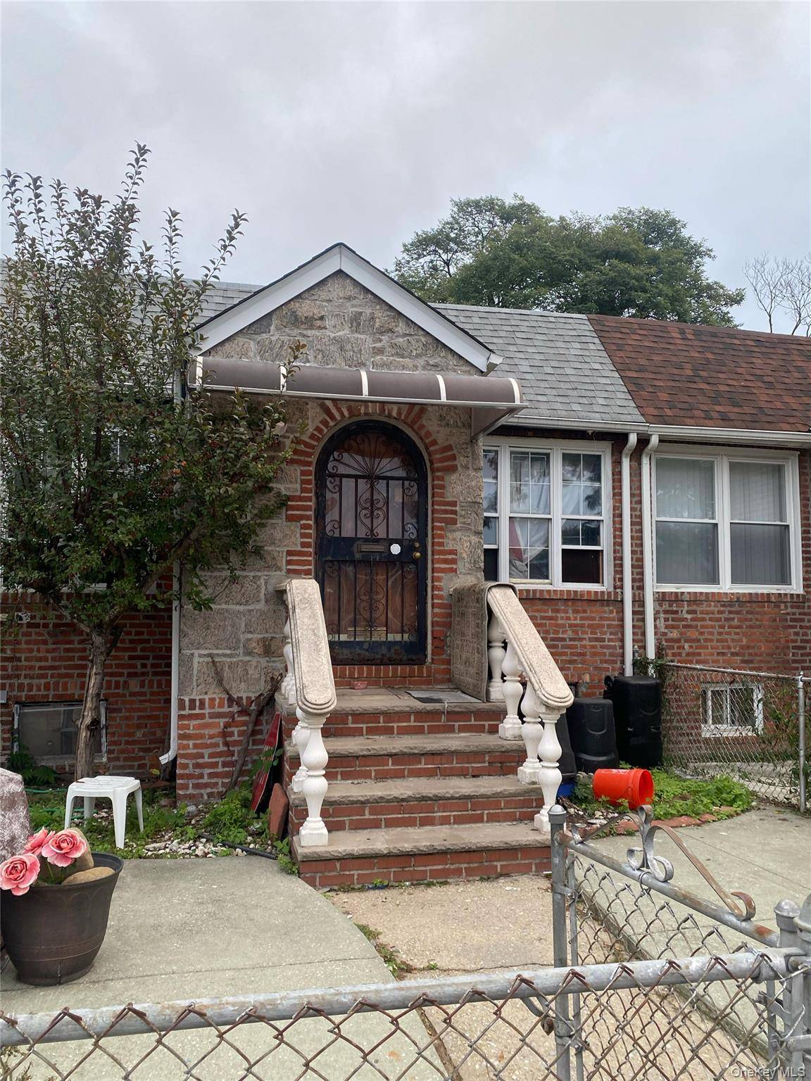 11625 168th ST, Jamaica, NY 11434