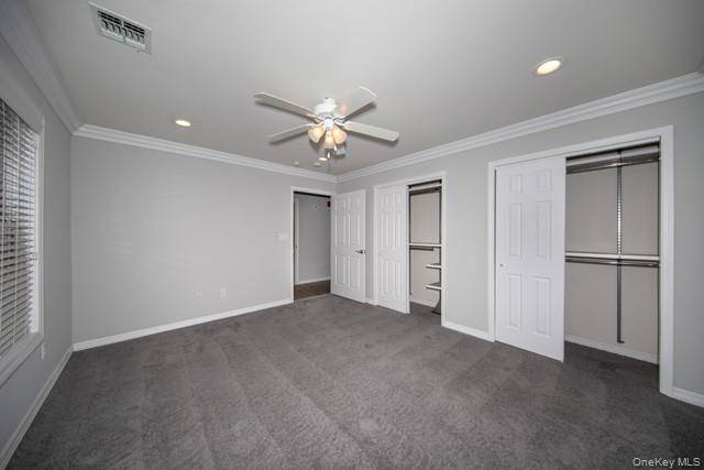 37 Village Green DR #37, Port Jefferson Station, NY 11776
