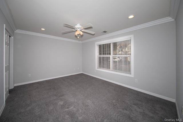 37 Village Green DR #37, Port Jefferson Station, NY 11776