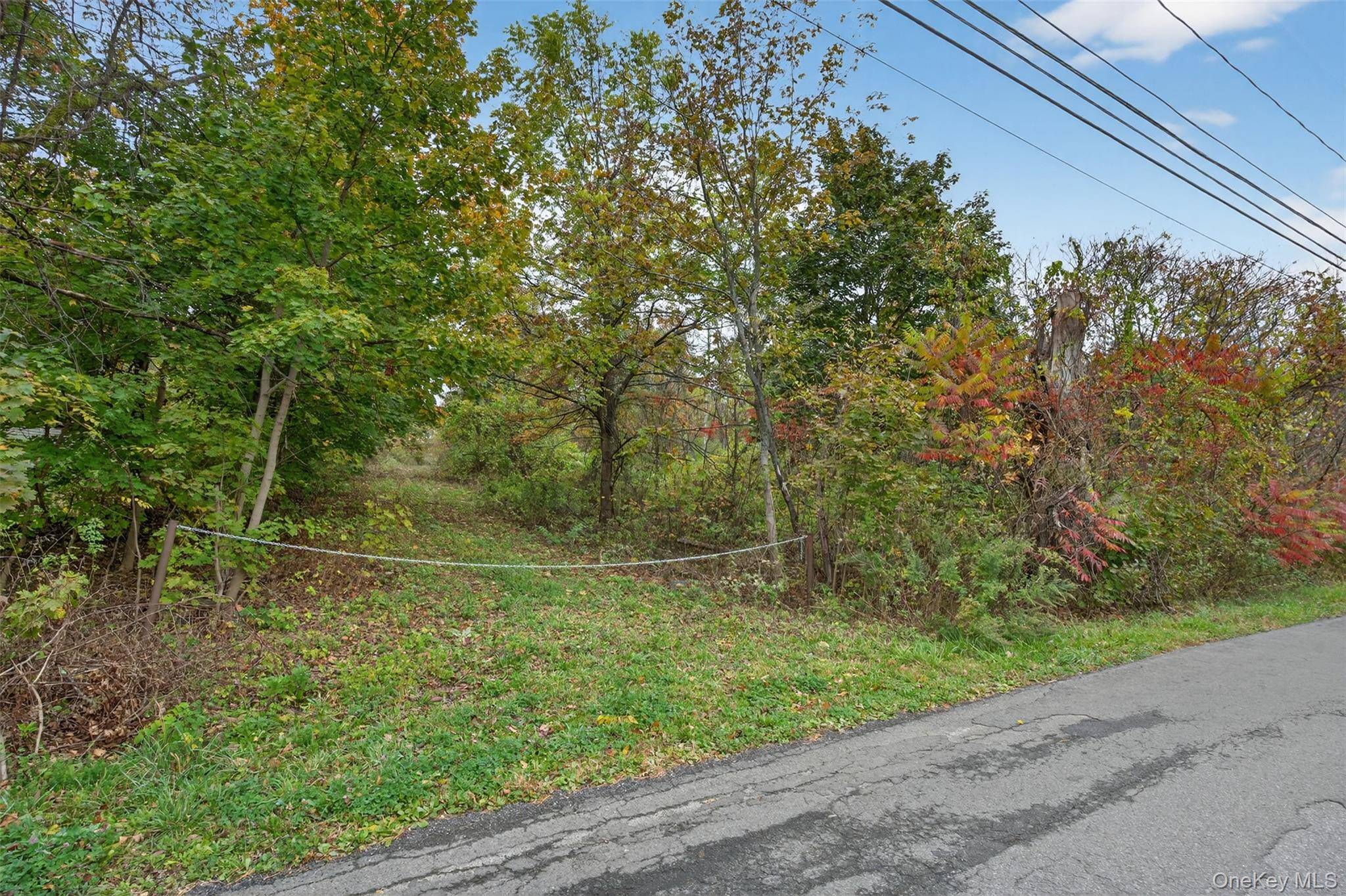 37 N Ohioville RD, New Paltz, NY 12561