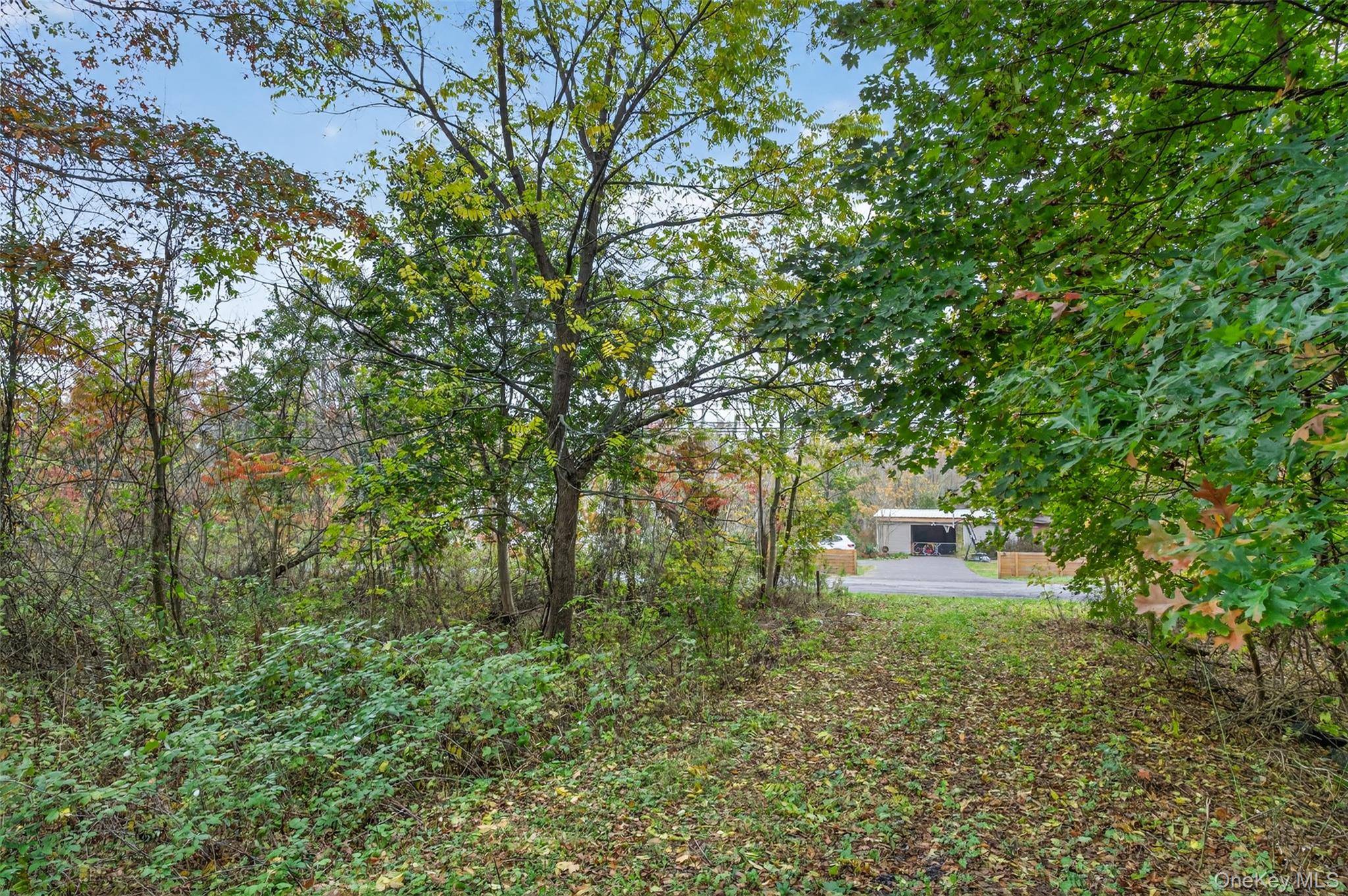 37 N Ohioville RD, New Paltz, NY 12561