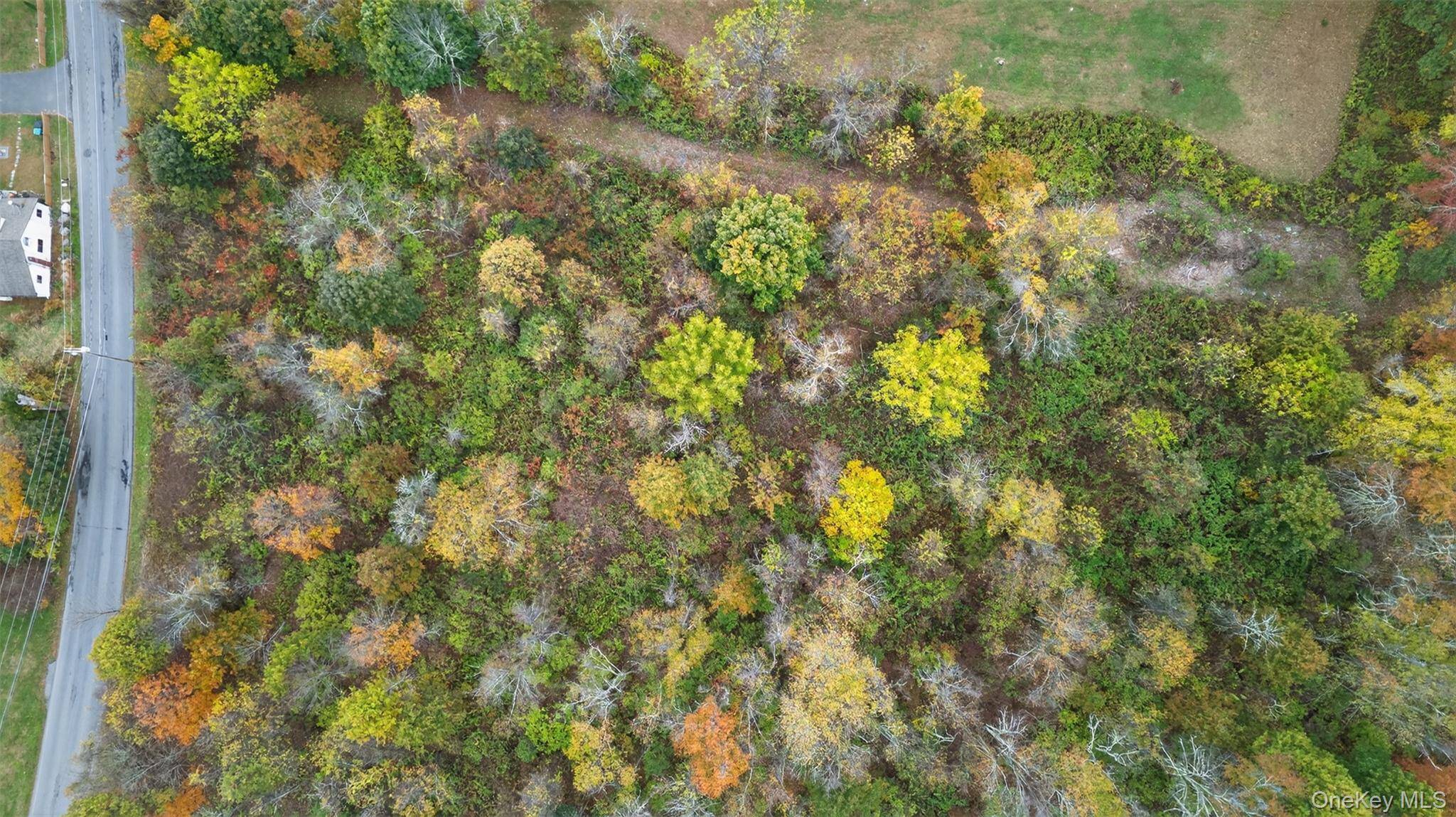 37 N Ohioville RD, New Paltz, NY 12561