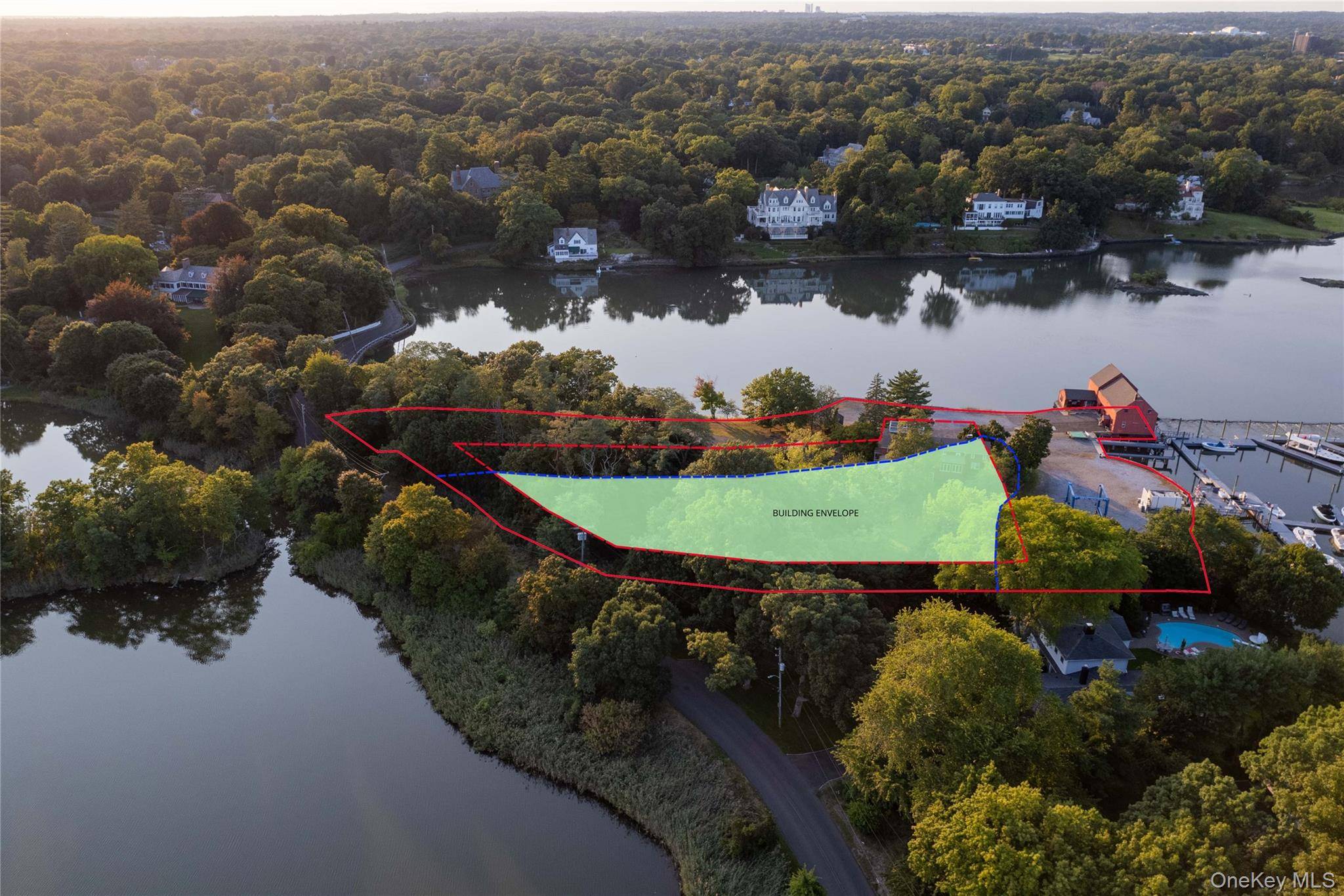 191 Kirby LN, Rye, NY 10580