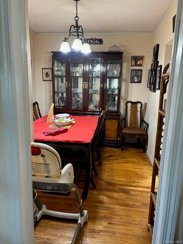 11521 142nd ST, Jamaica, NY 11436