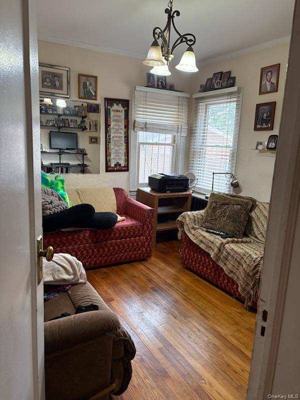 11521 142nd ST, Jamaica, NY 11436
