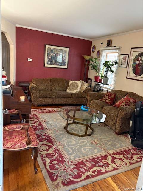 11521 142nd ST, Jamaica, NY 11436
