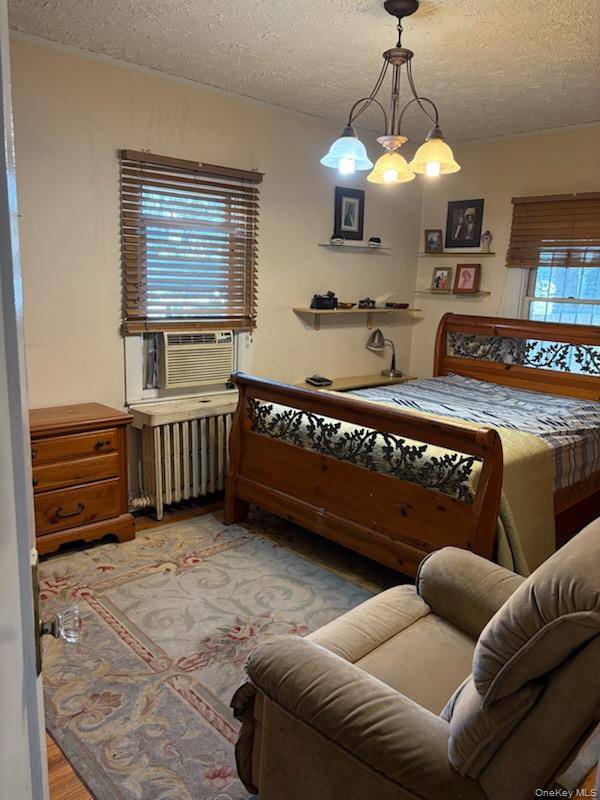11521 142nd ST, Jamaica, NY 11436