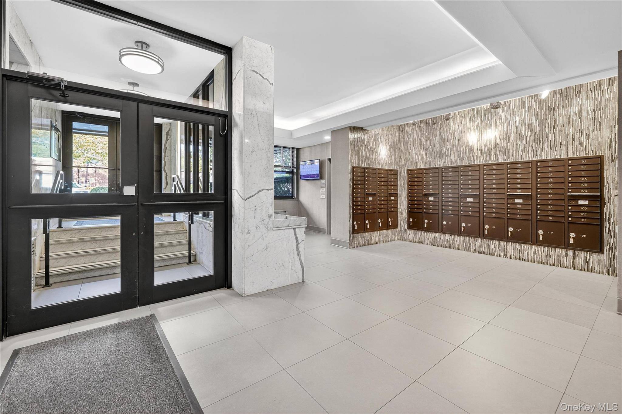 155 Ferris AVE ##12L, White Plains, NY 10603