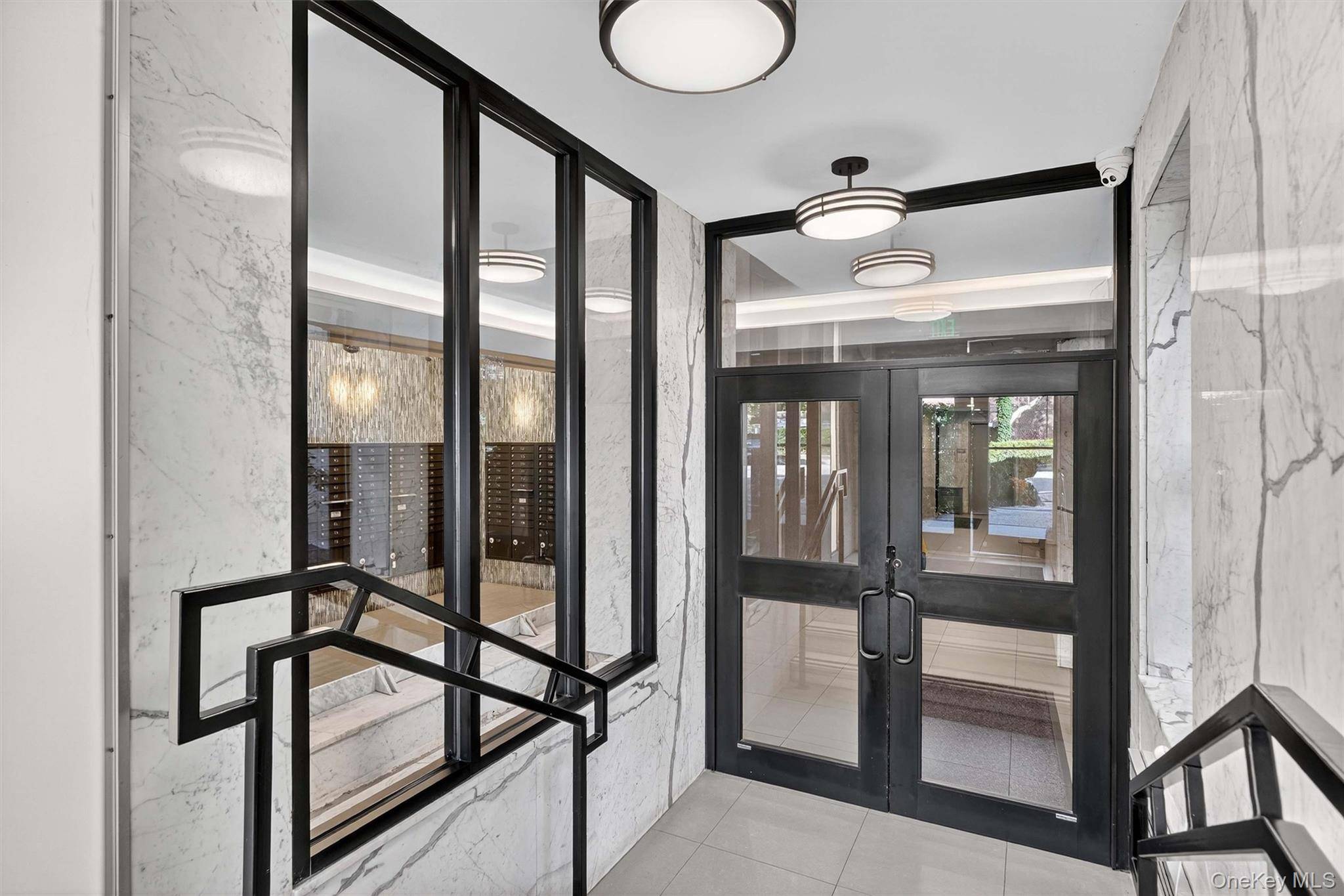 155 Ferris AVE ##12L, White Plains, NY 10603