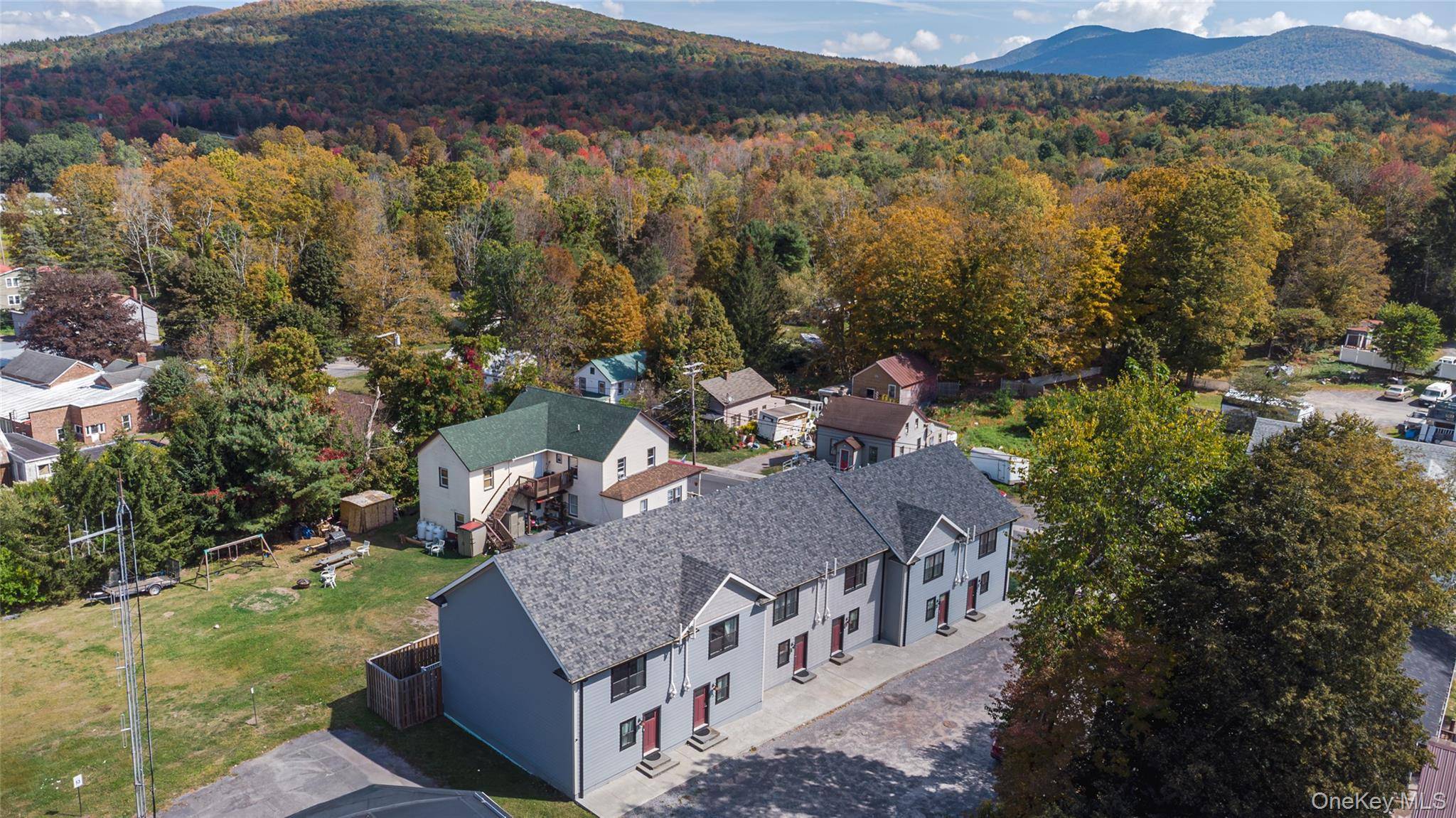 71 County Road 65 ##6, Windham, NY 12439