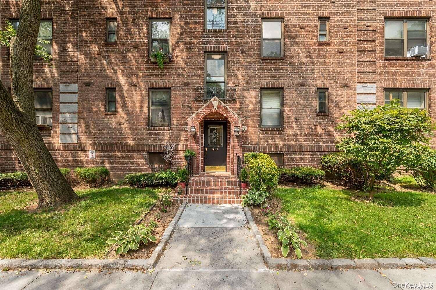 22-28 77th ST #C1, East Elmhurst, NY 11370