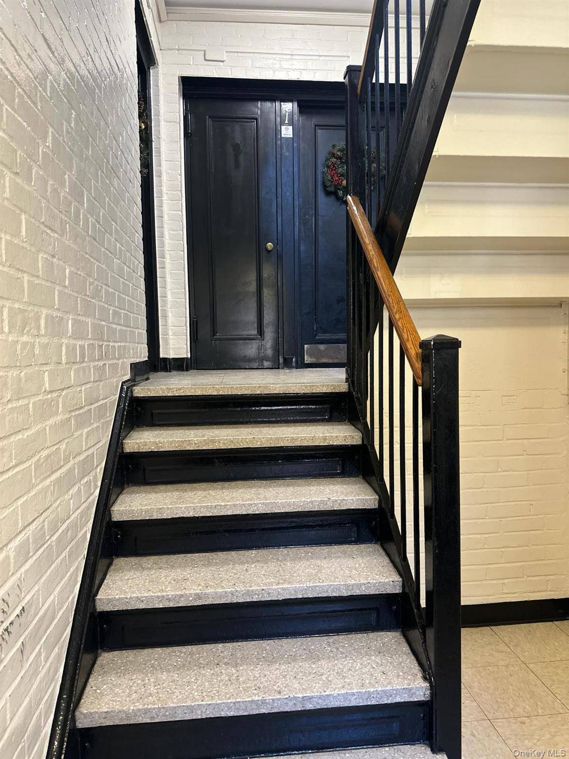 22-28 77th ST #C1, East Elmhurst, NY 11370