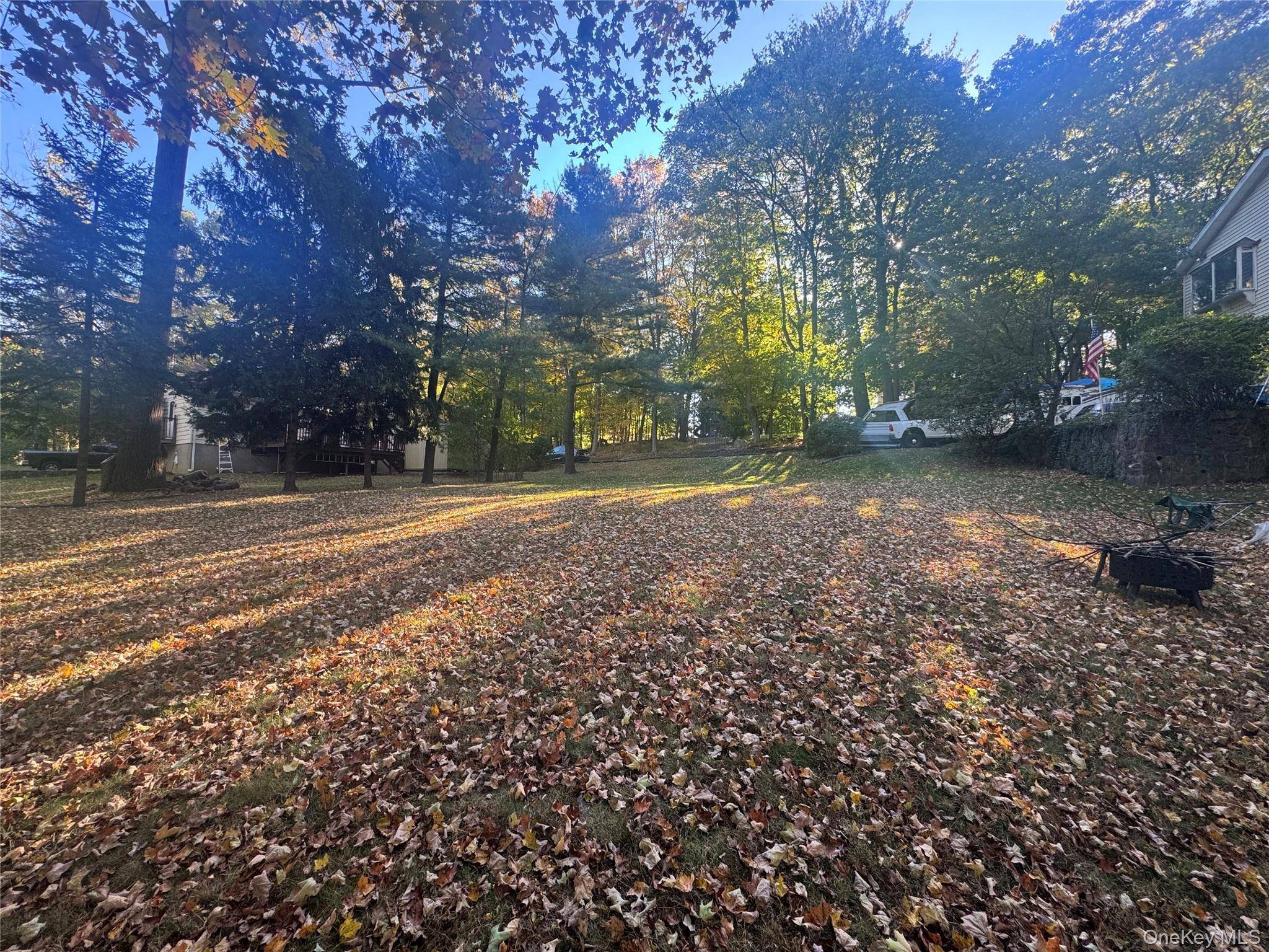 Laurel Hill RD, Croton-on-hudson, NY 10520
