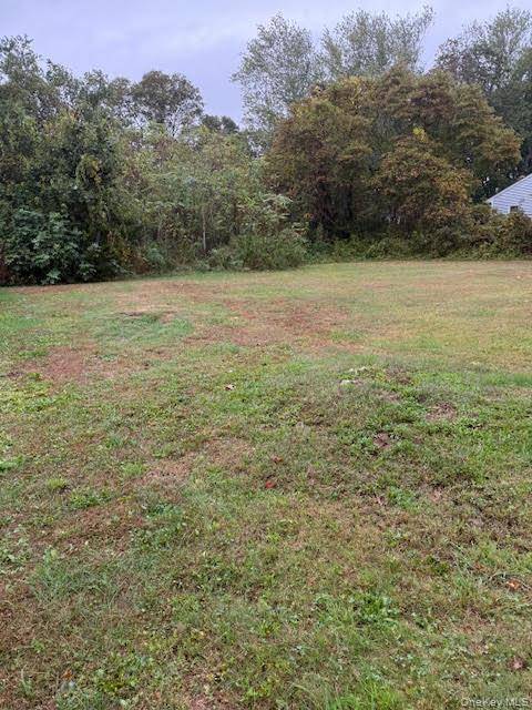Lot Avondale DR, Shirley, NY 11967