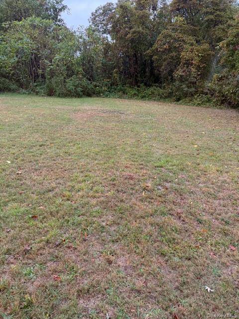 Lot Avondale DR, Shirley, NY 11967