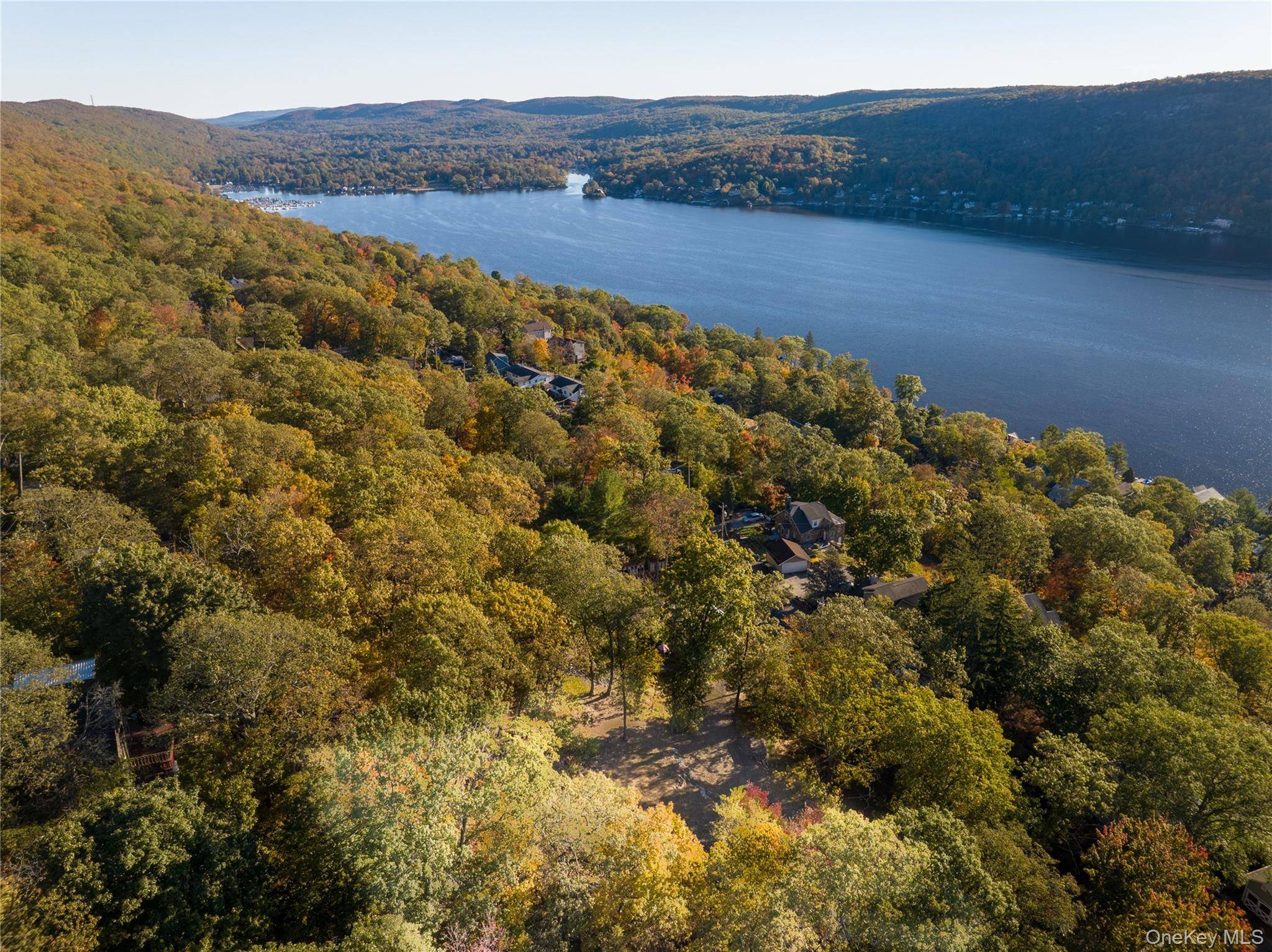 154 Brook TRL, Greenwood Lake, NY 10925