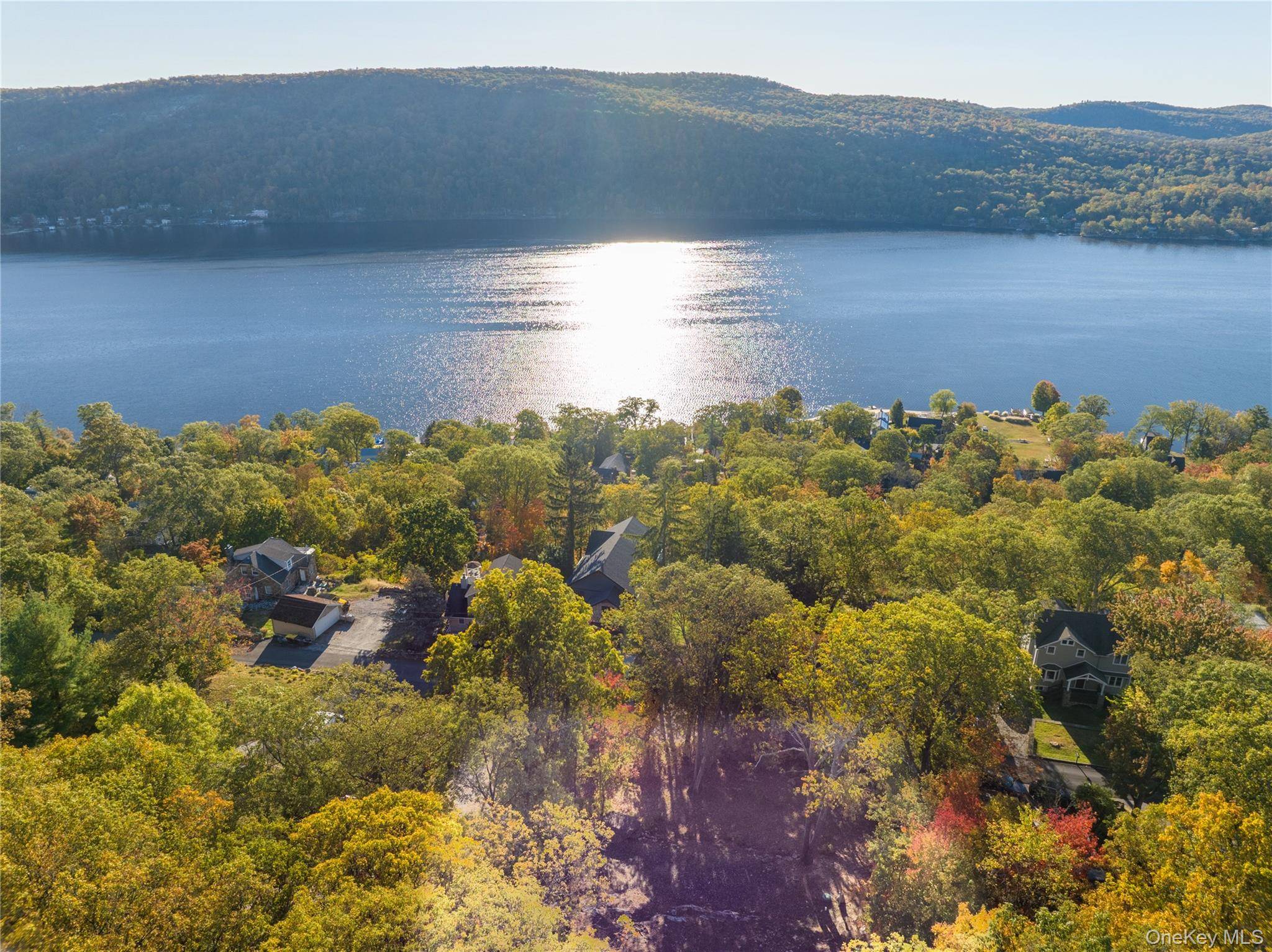 154 Brook TRL, Greenwood Lake, NY 10925