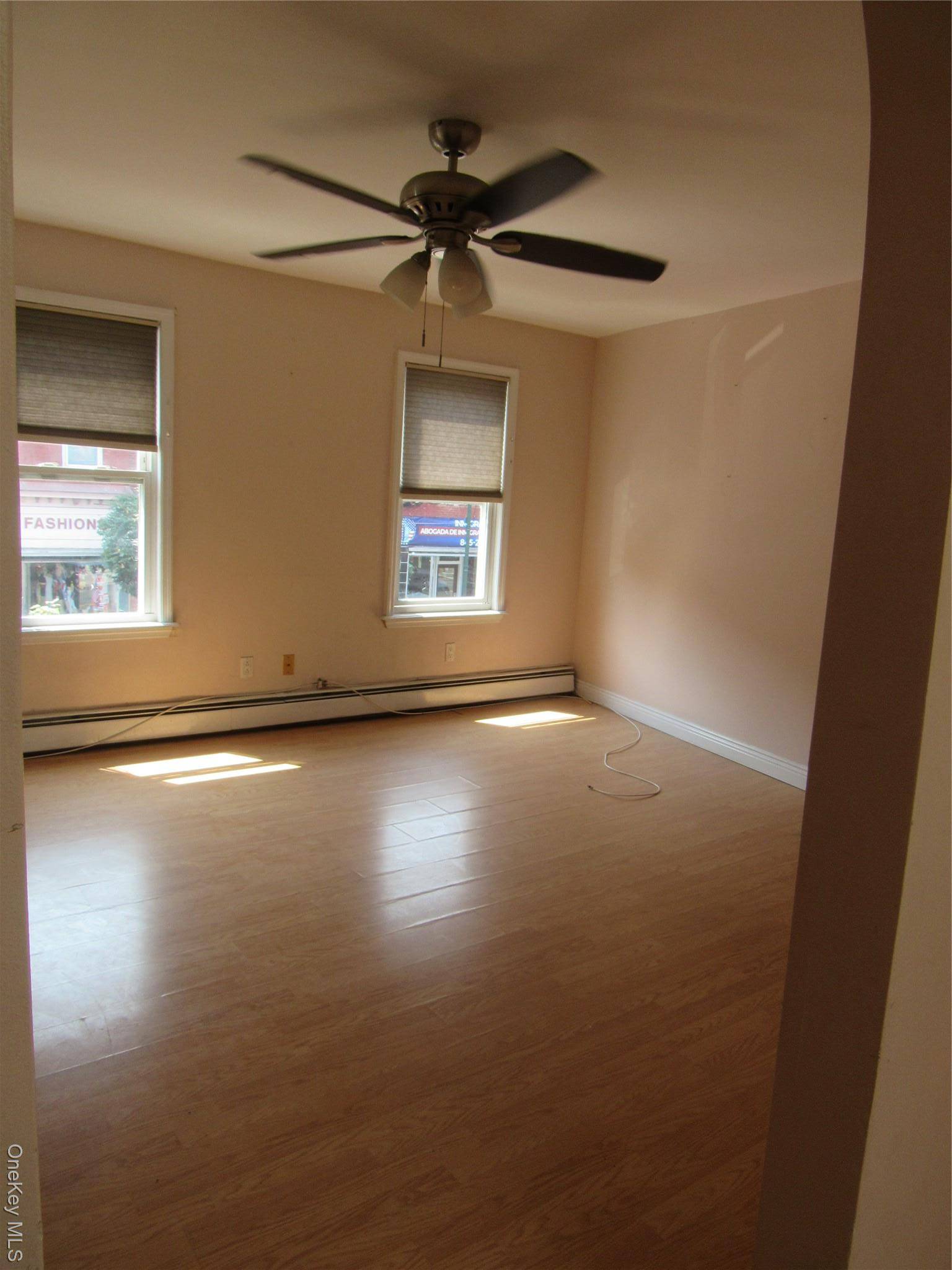 6 Broadway, Haverstraw, NY 10927