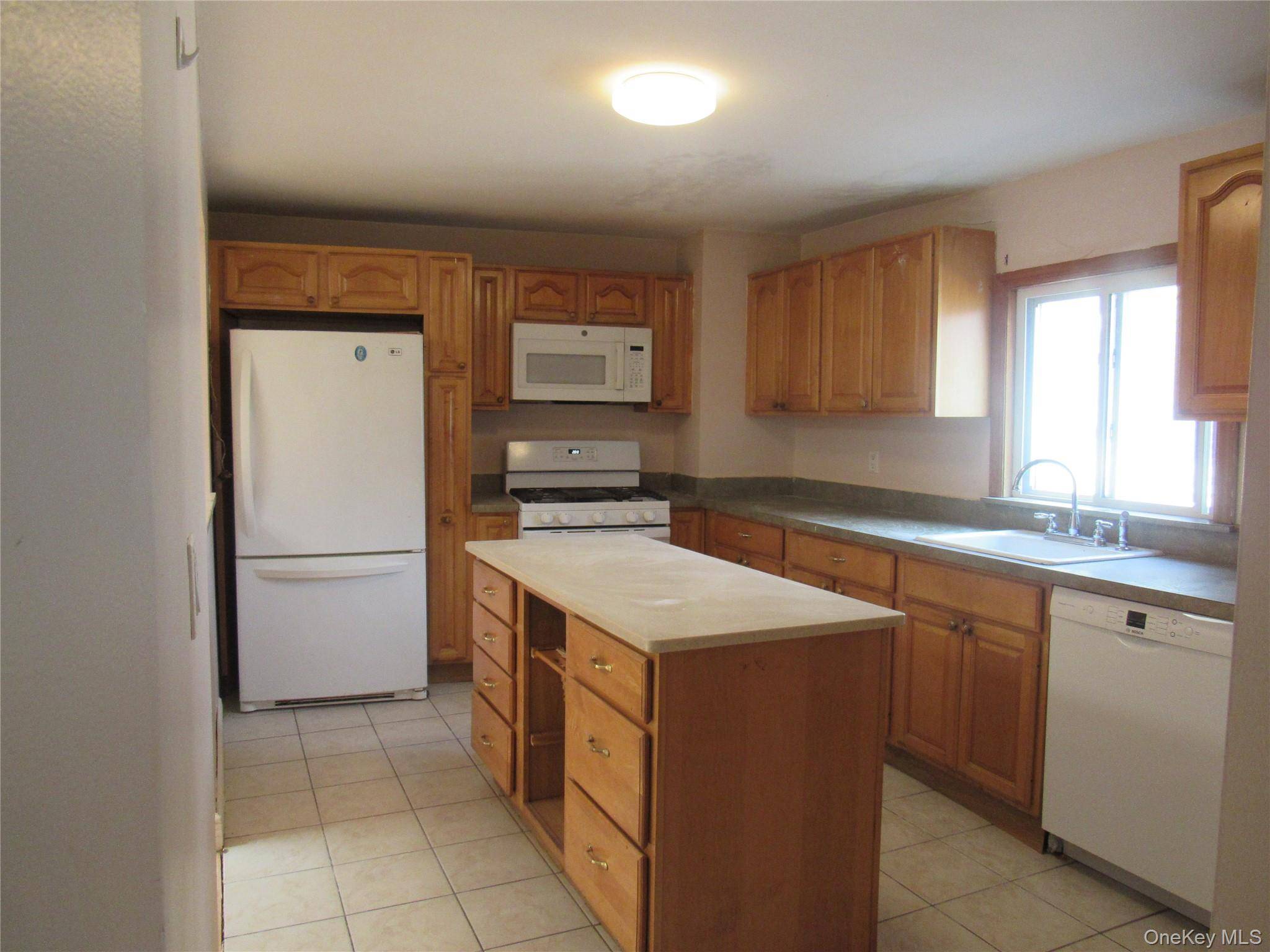 6 Broadway, Haverstraw, NY 10927