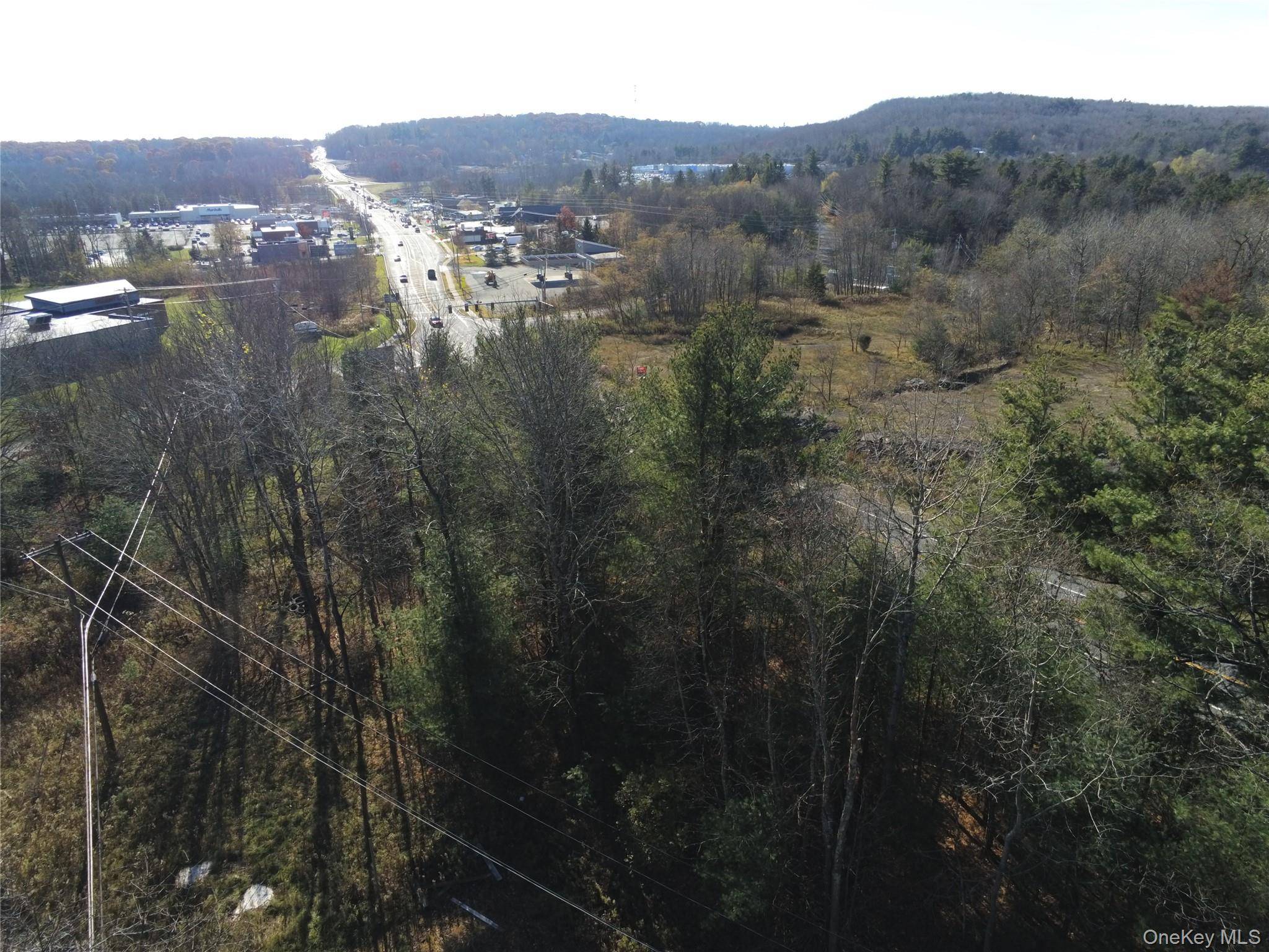TBT Route 42, Monticello, NY 12701