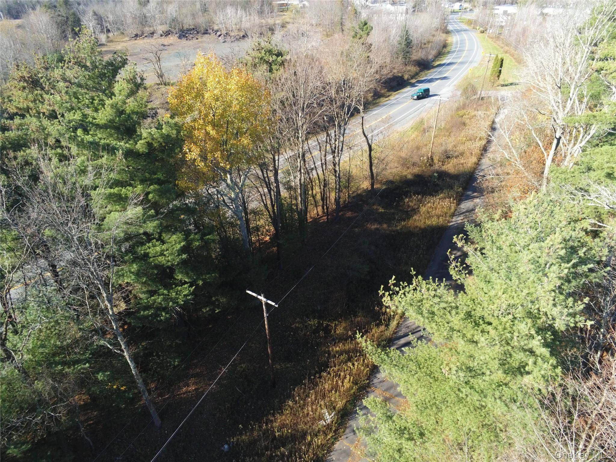 TBT Route 42, Monticello, NY 12701