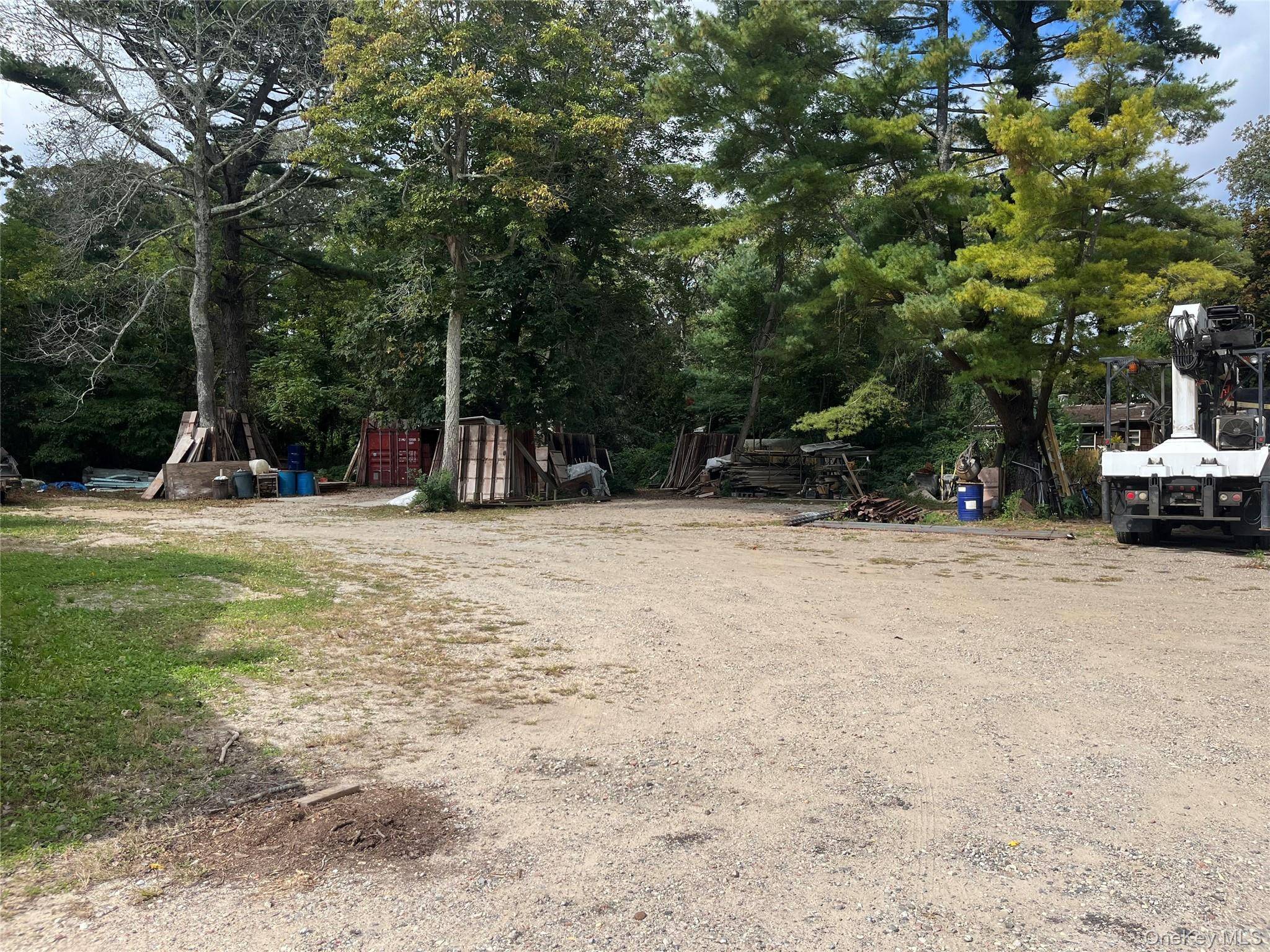 2801 Montauk HWY, Brookhaven, NY 11719